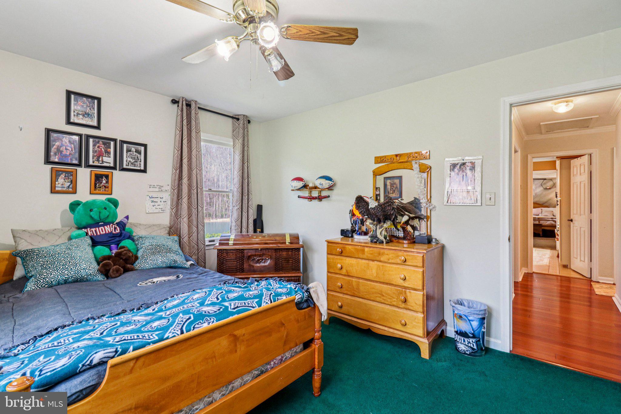 GATEAU - Residential