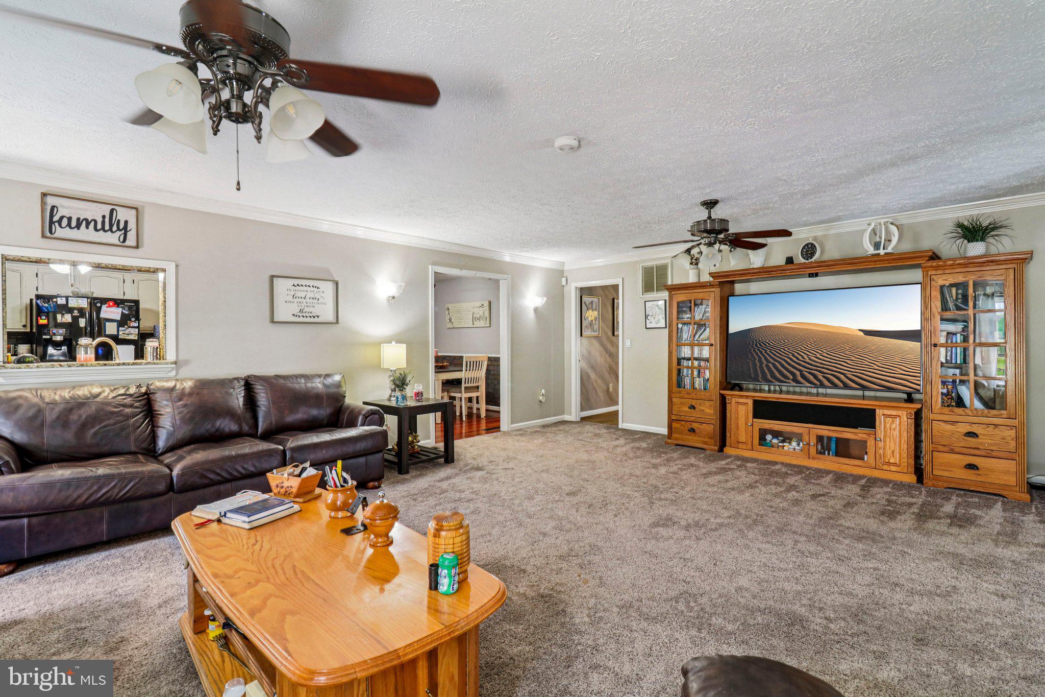 GATEAU - Residential