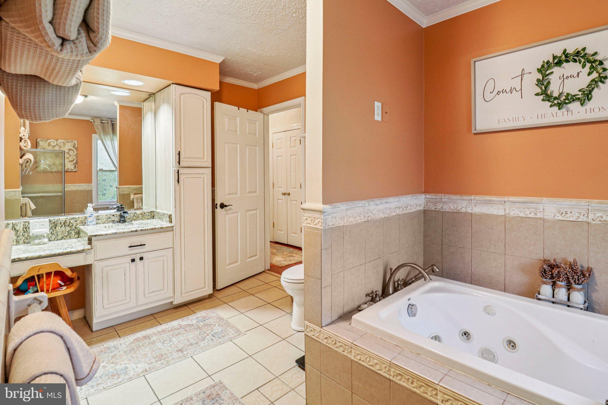 GATEAU - Residential