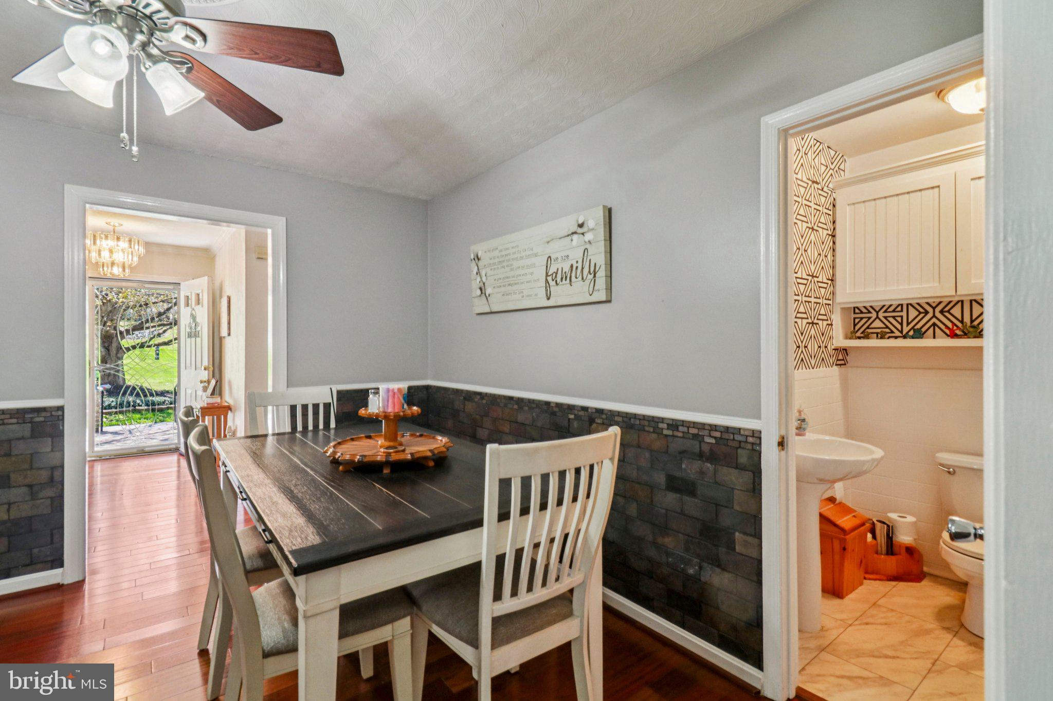 GATEAU - Residential