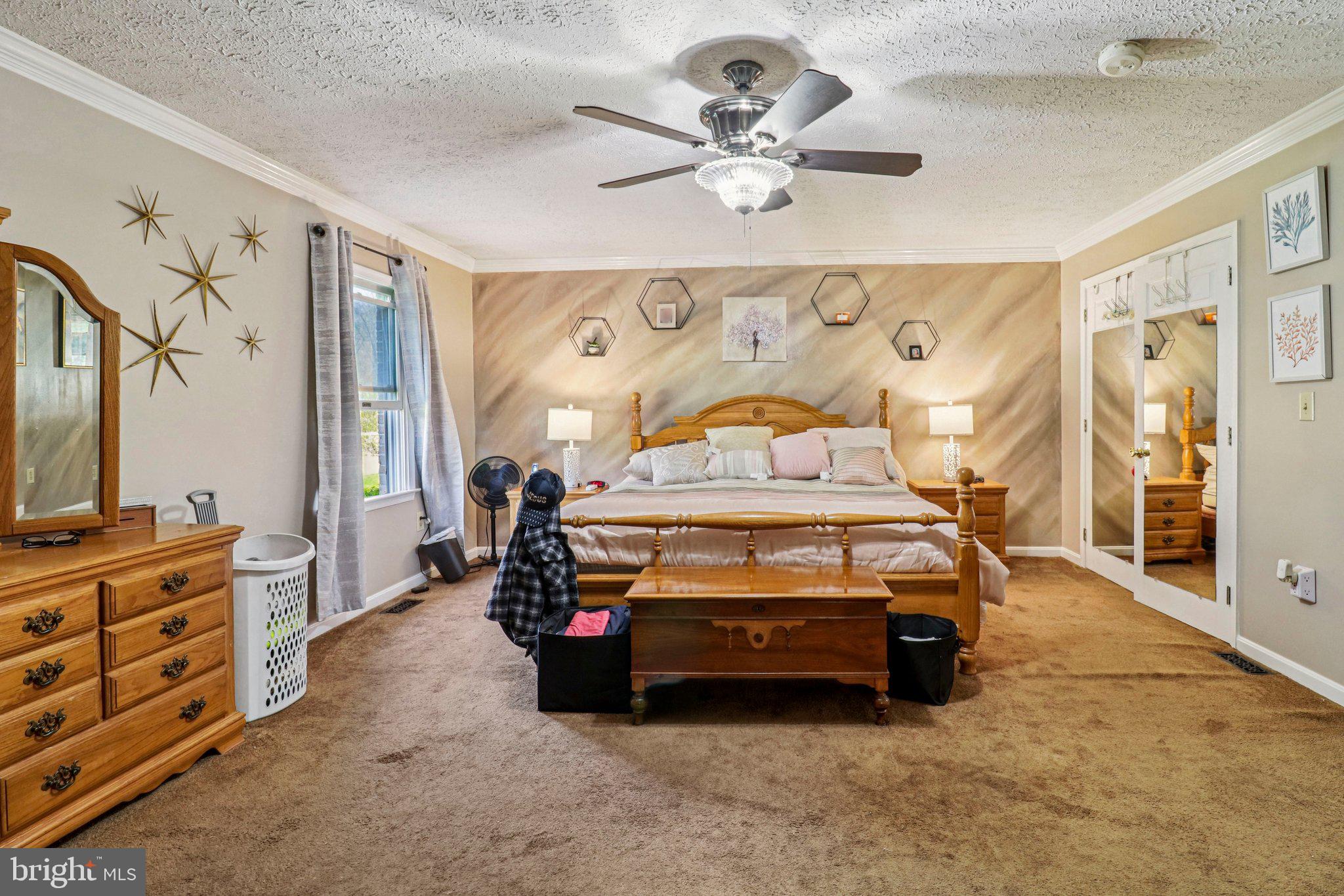 GATEAU - Residential