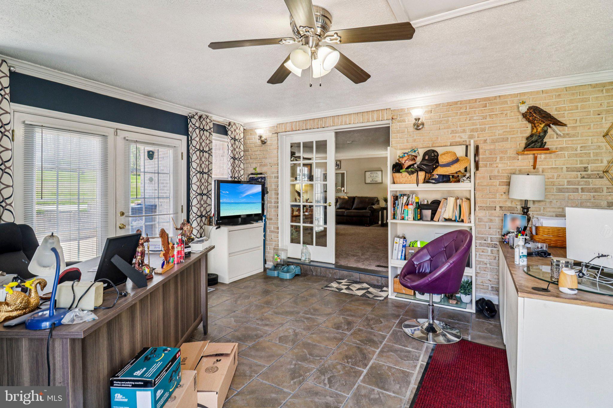 GATEAU - Residential