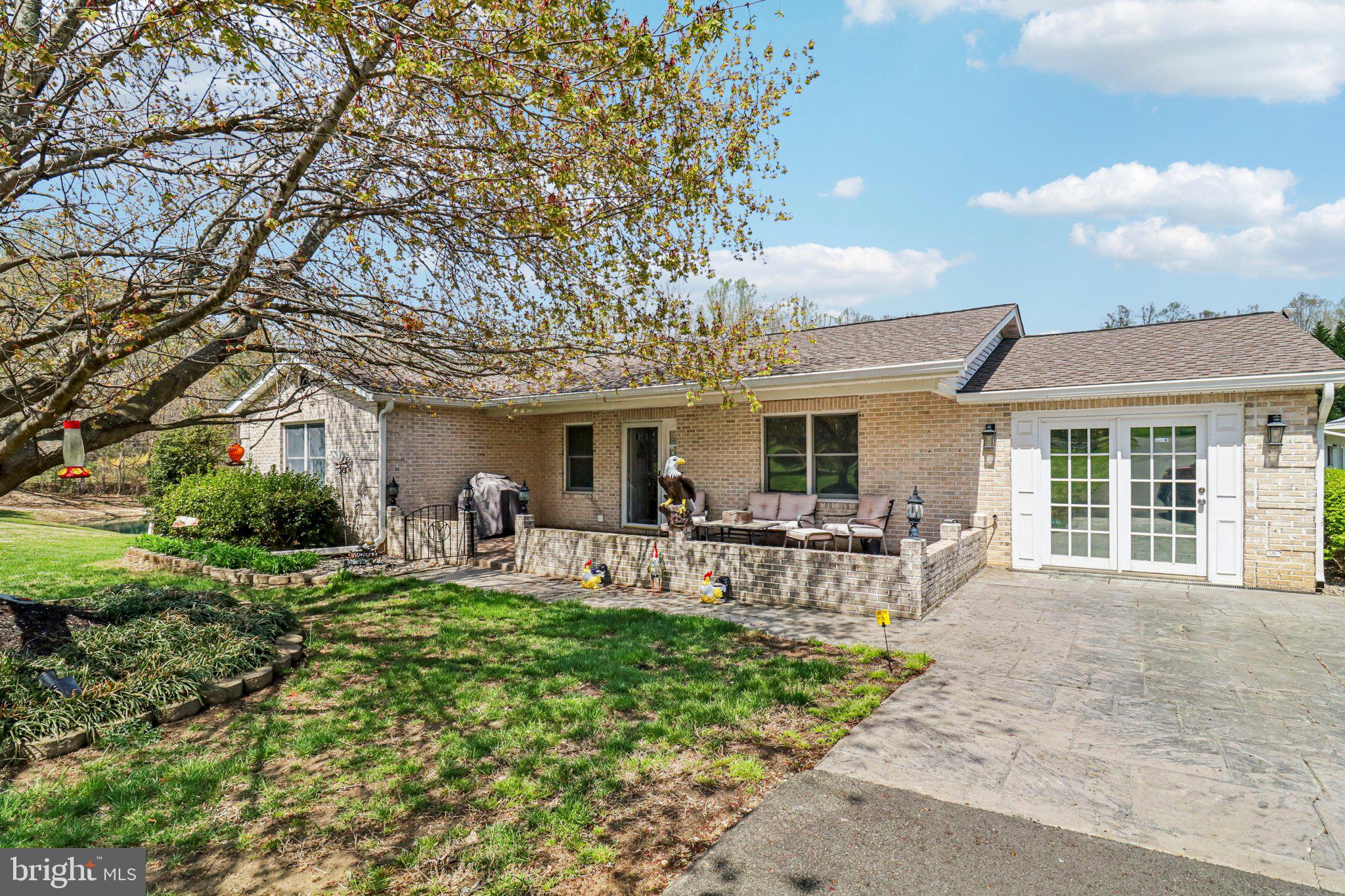 GATEAU - Residential