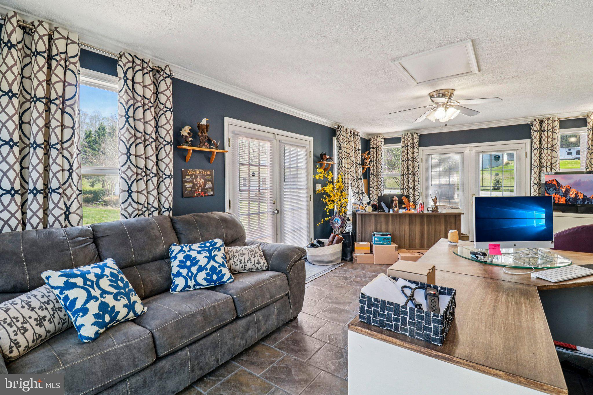 GATEAU - Residential