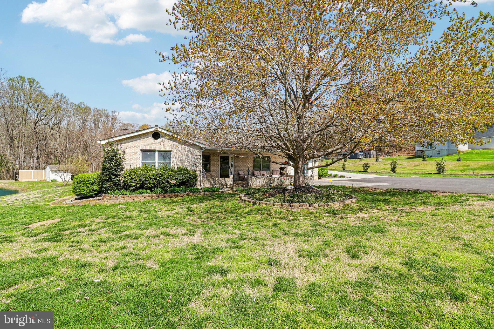 GATEAU - Residential