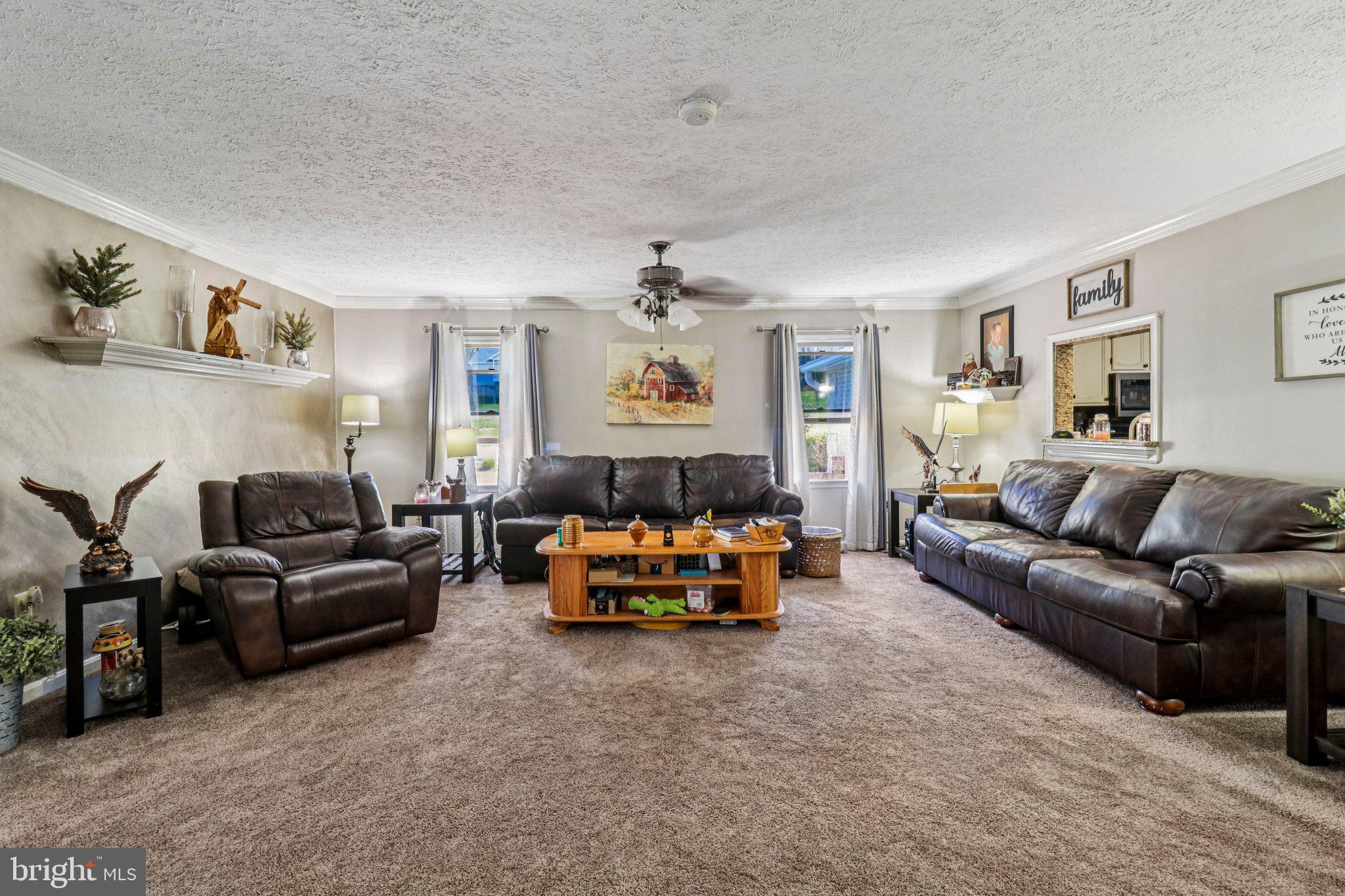 GATEAU - Residential