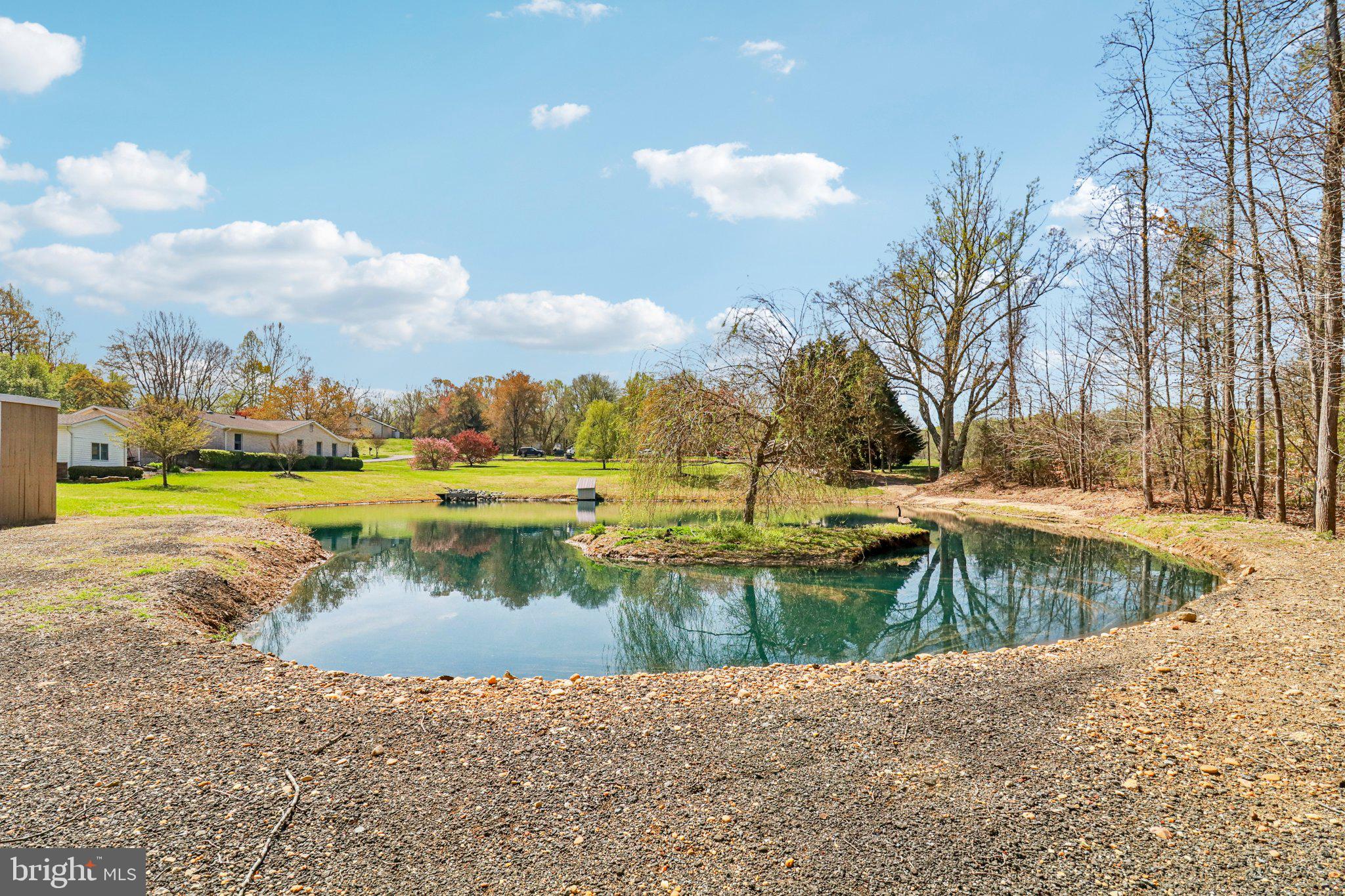 GATEAU - Residential