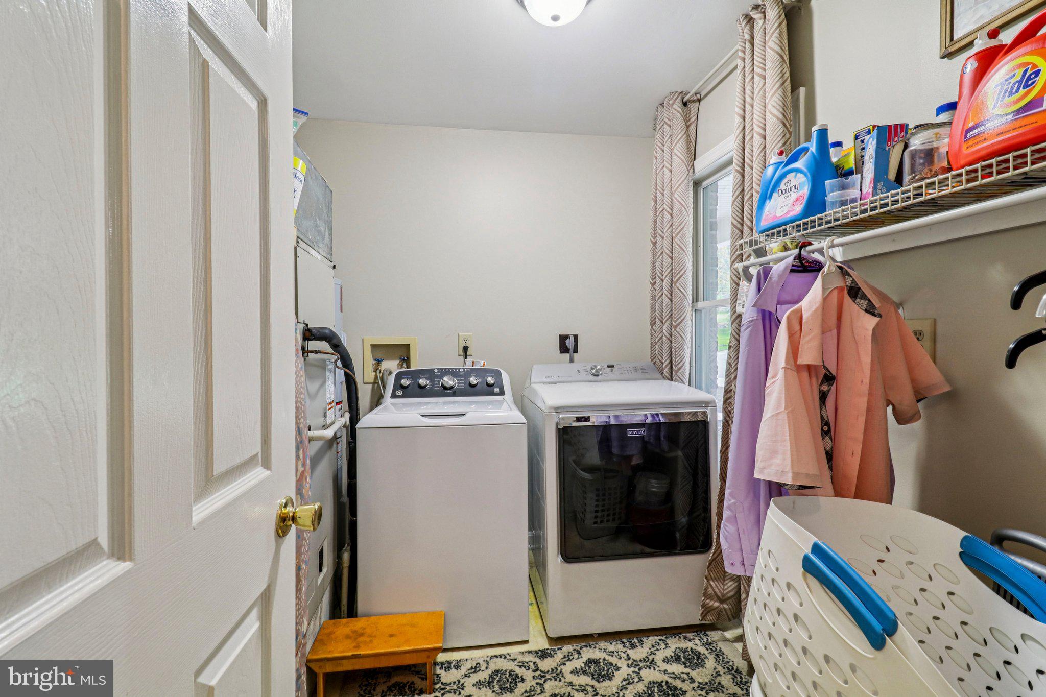 GATEAU - Residential