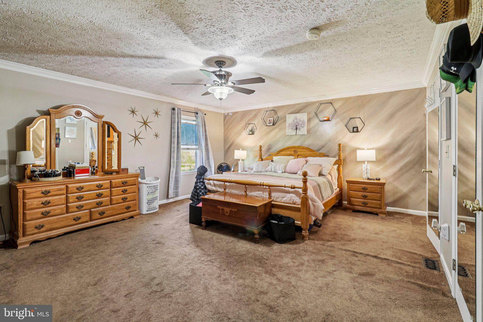 GATEAU - Residential