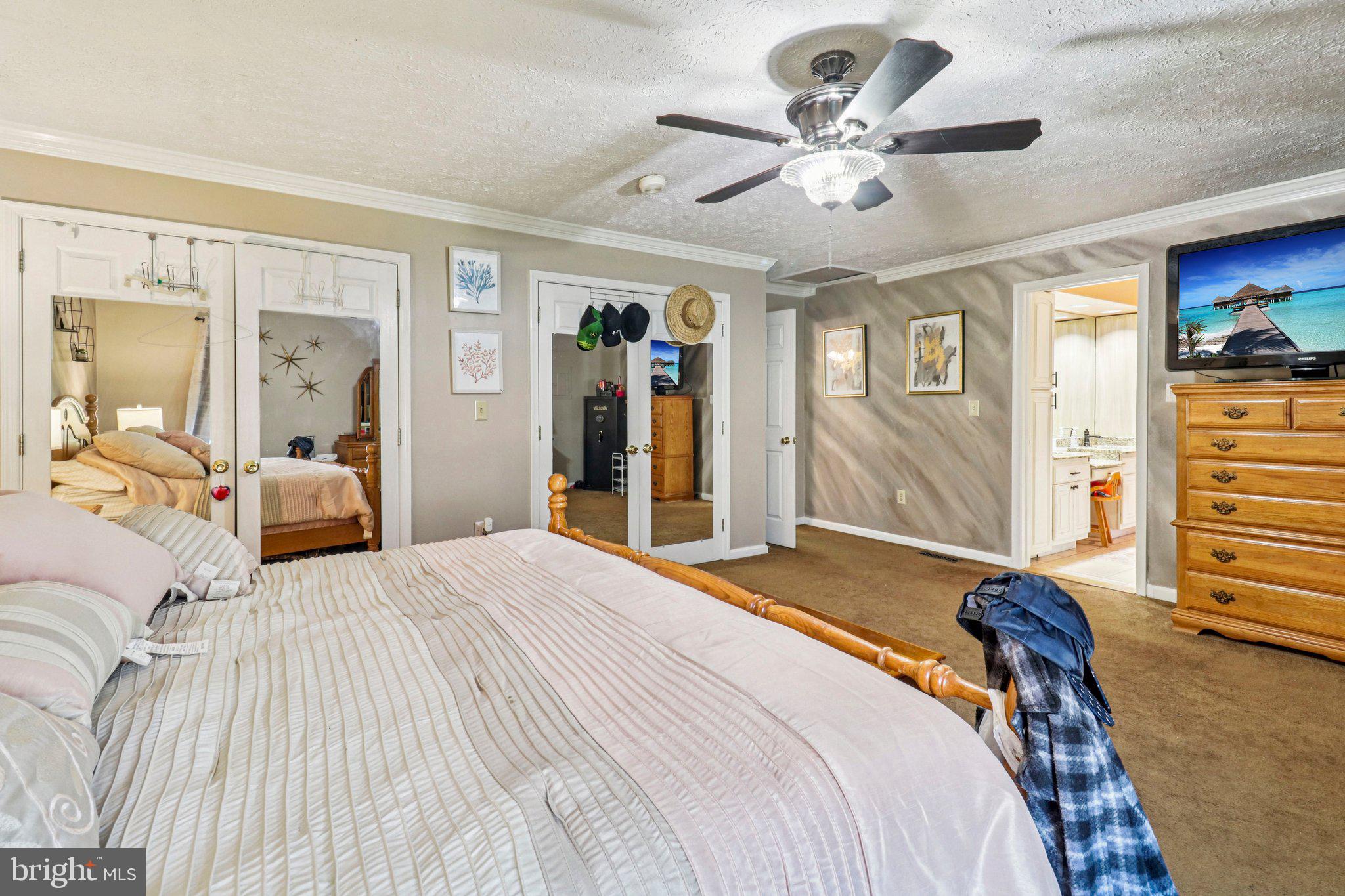 GATEAU - Residential