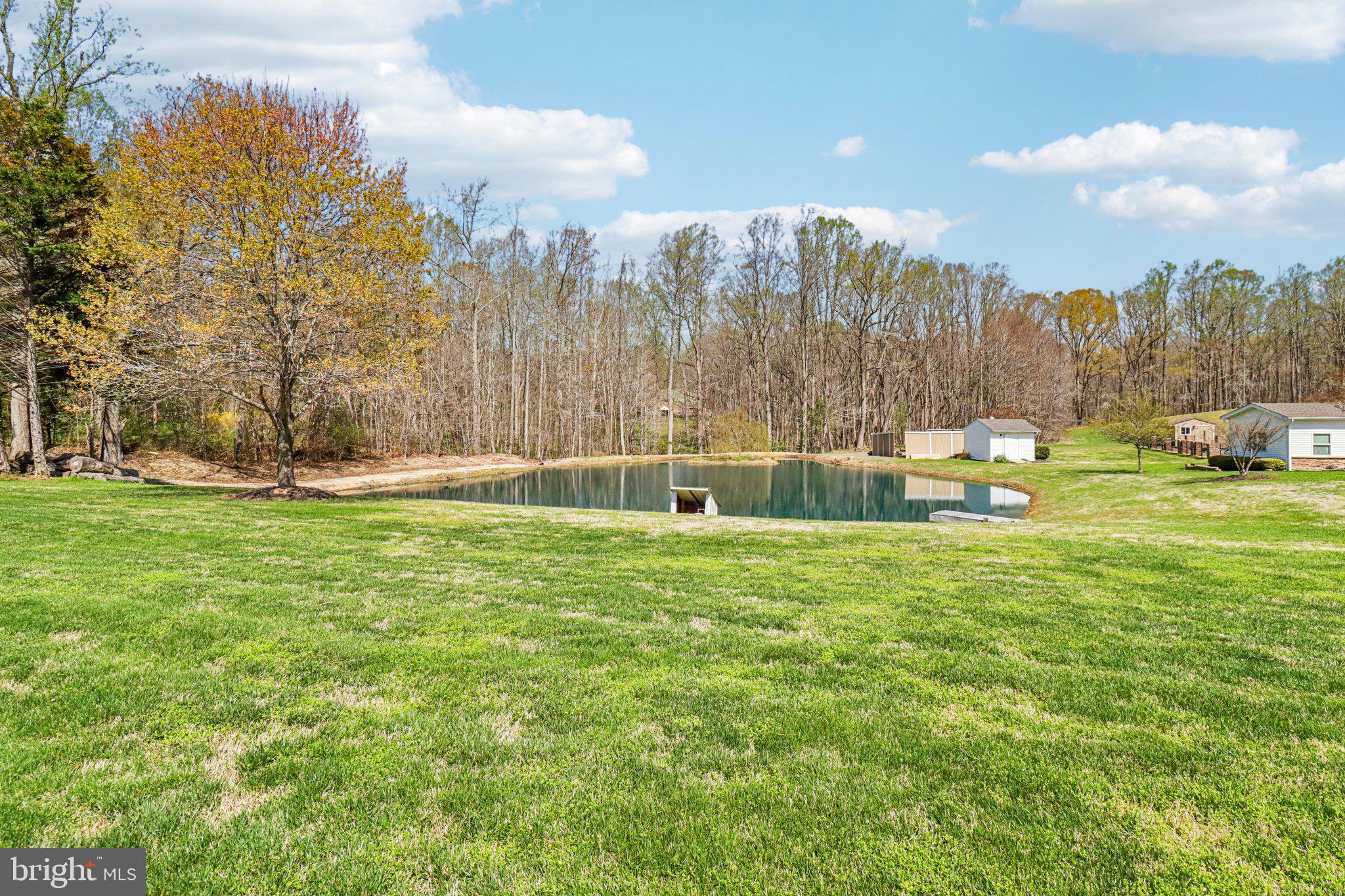 GATEAU - Residential