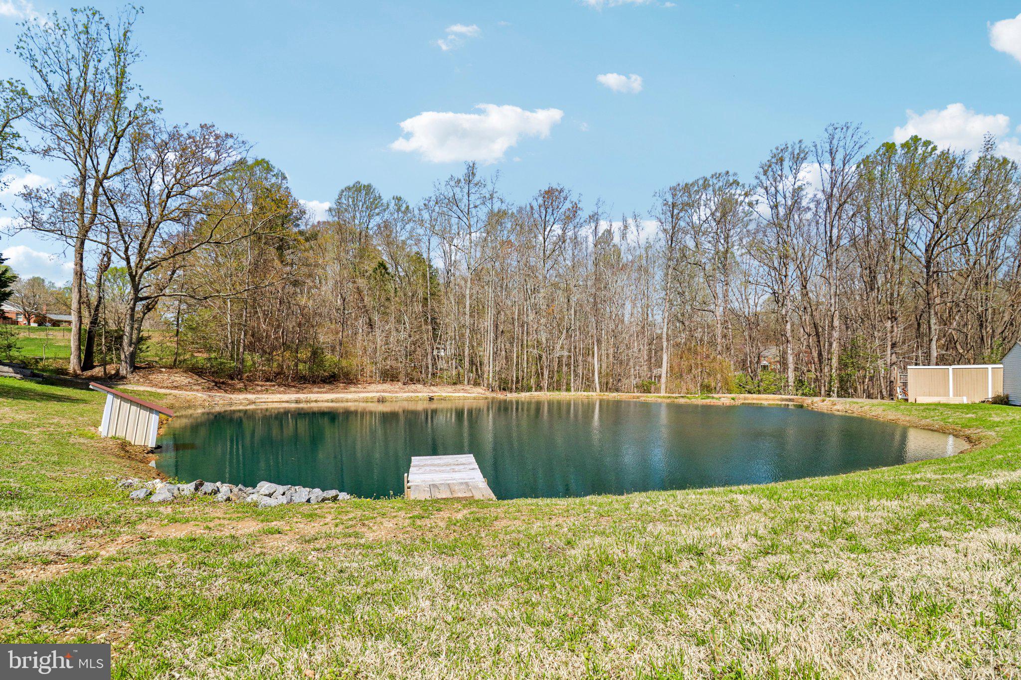 GATEAU - Residential