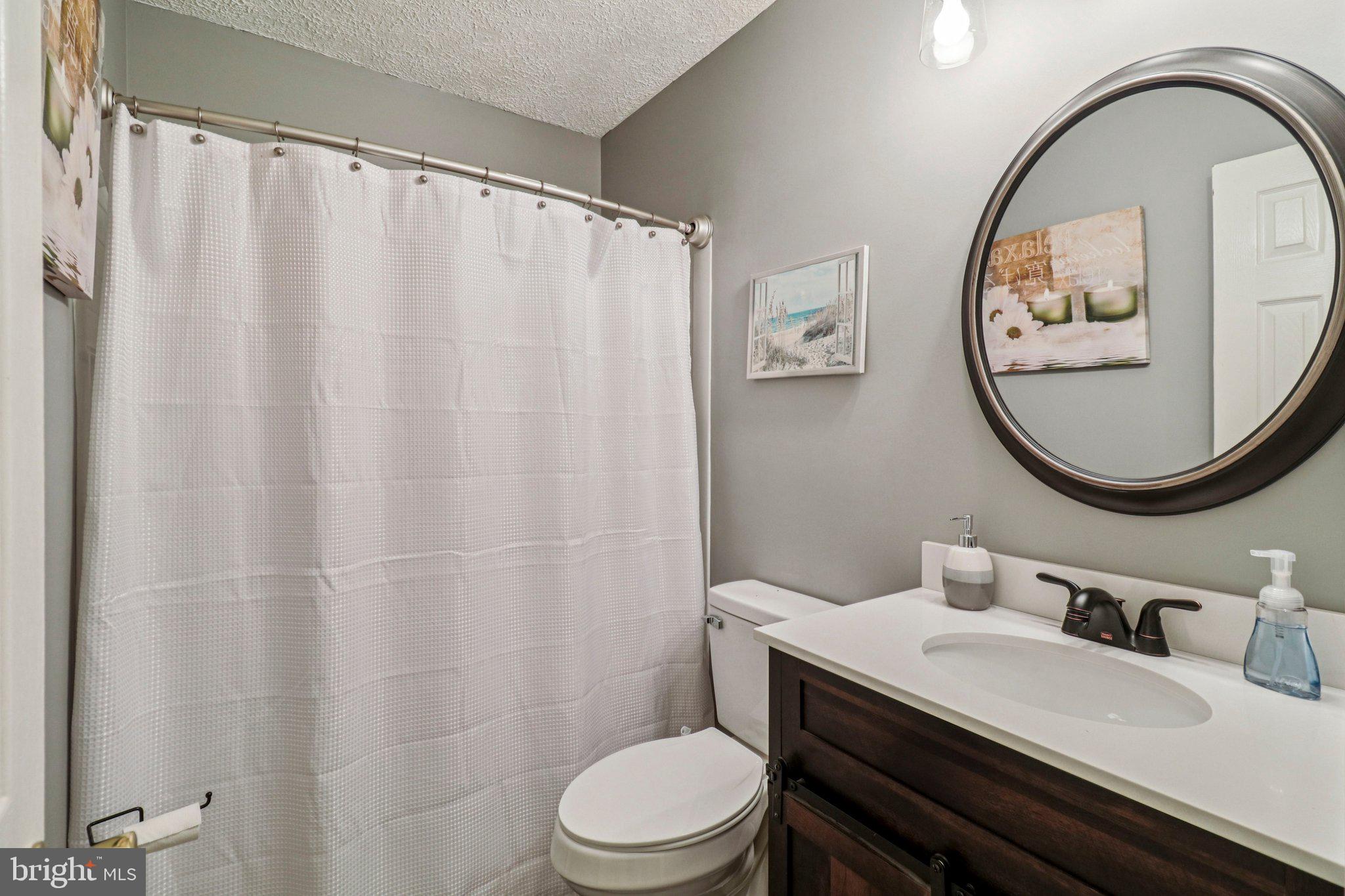 GATEAU - Residential