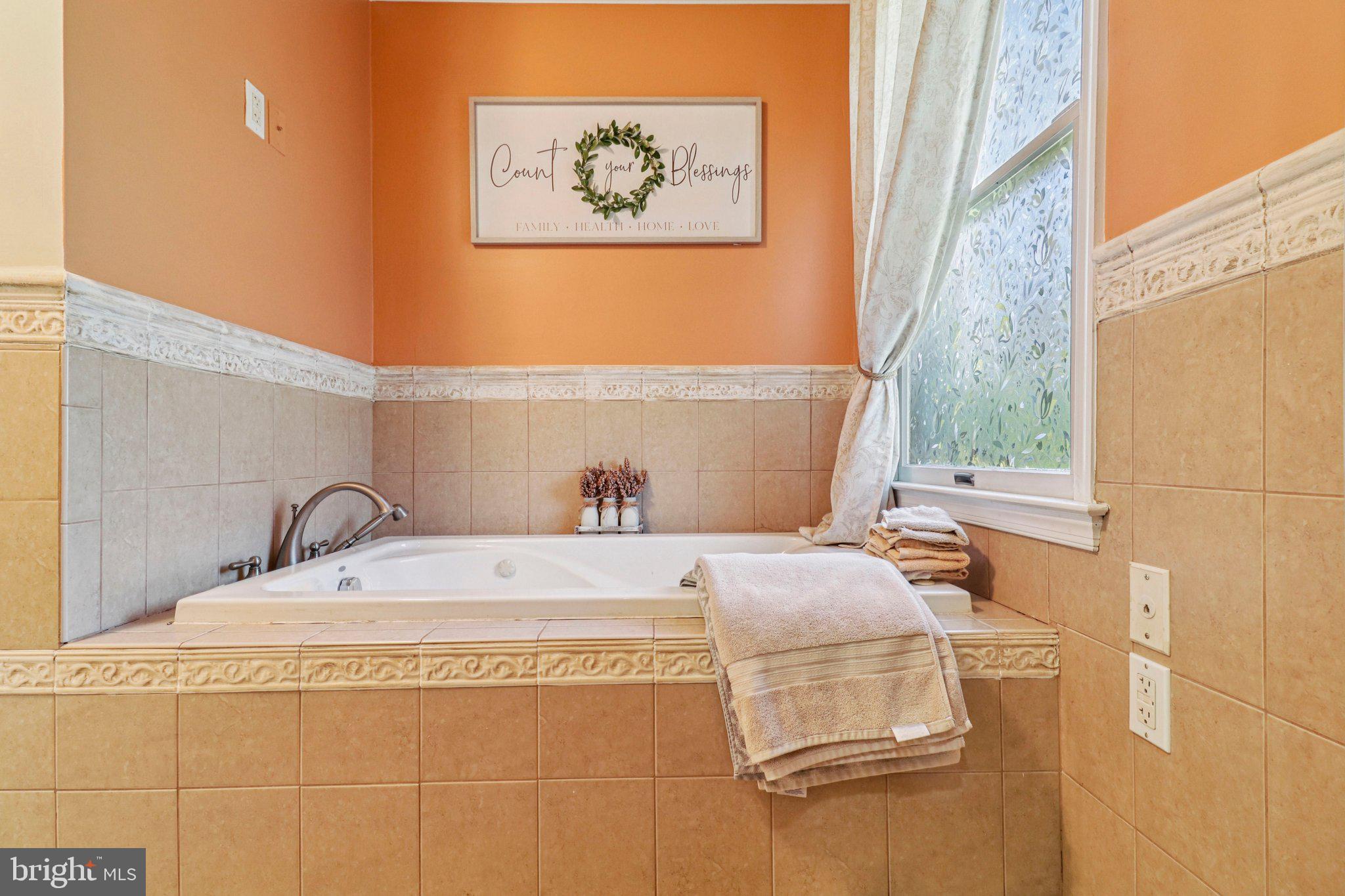 GATEAU - Residential