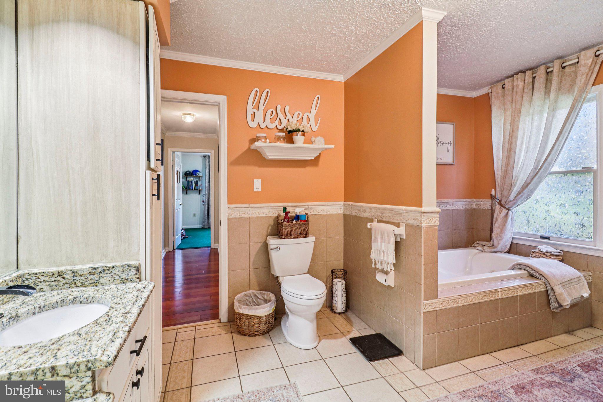 GATEAU - Residential