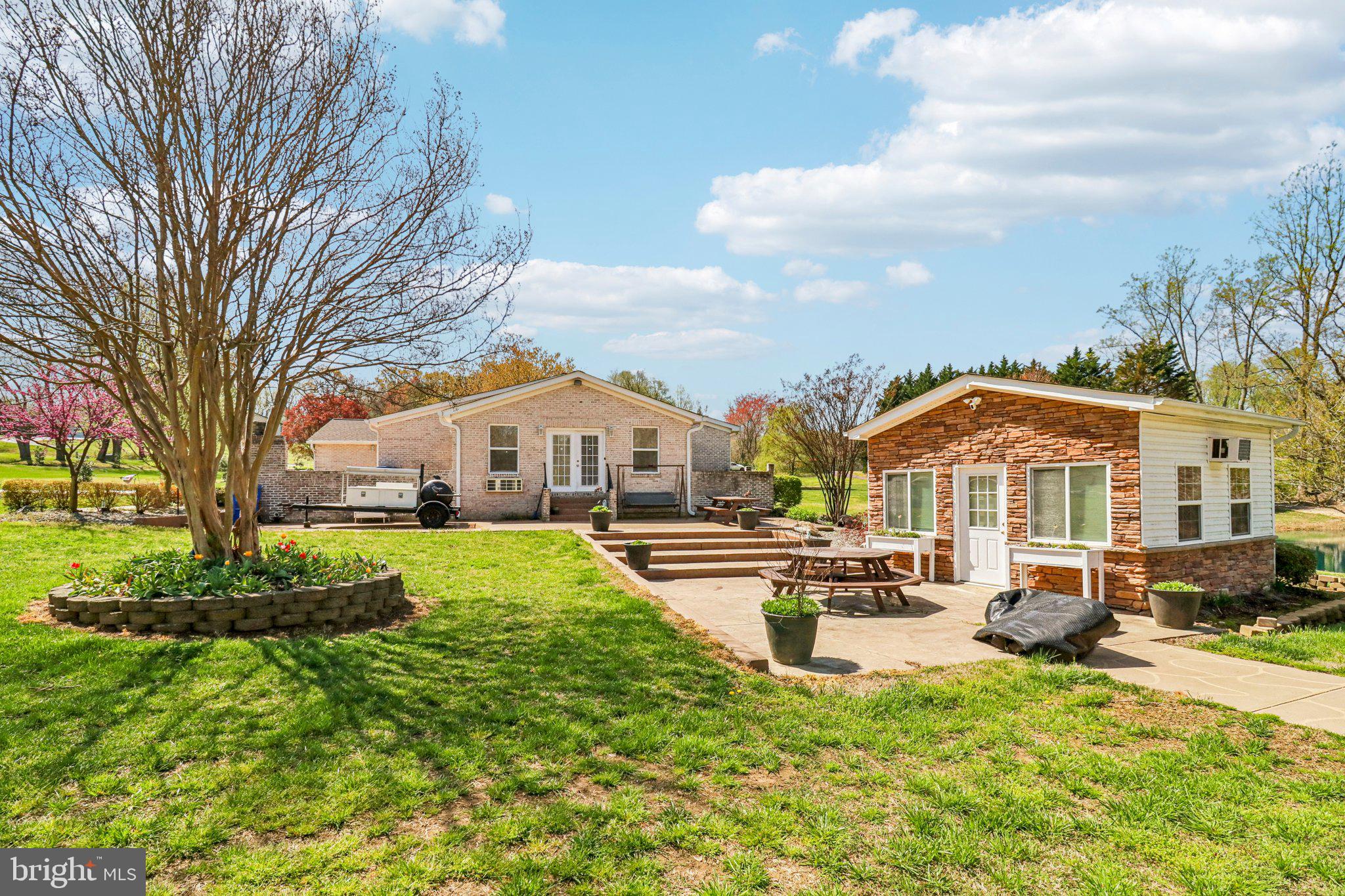 GATEAU - Residential