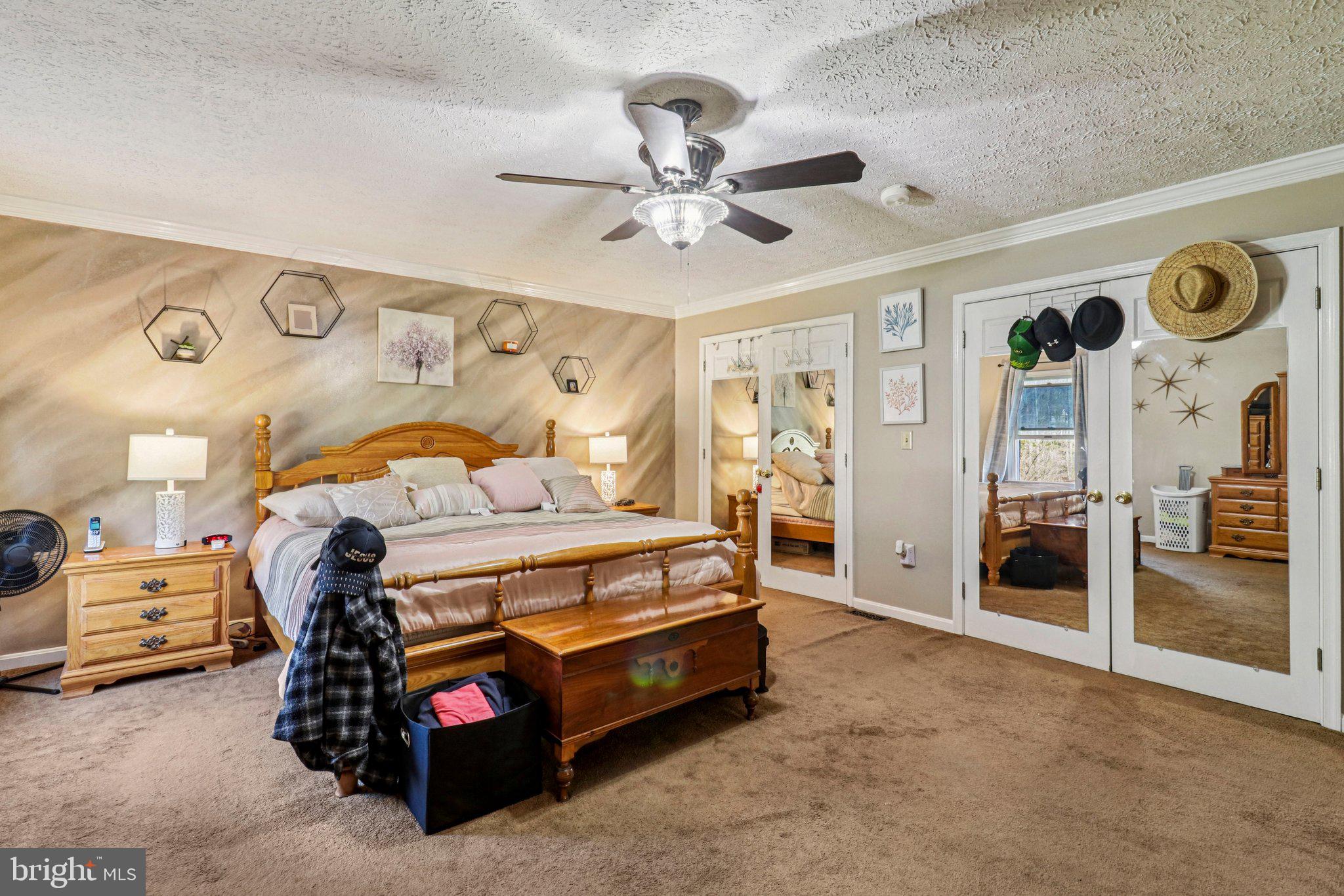 GATEAU - Residential