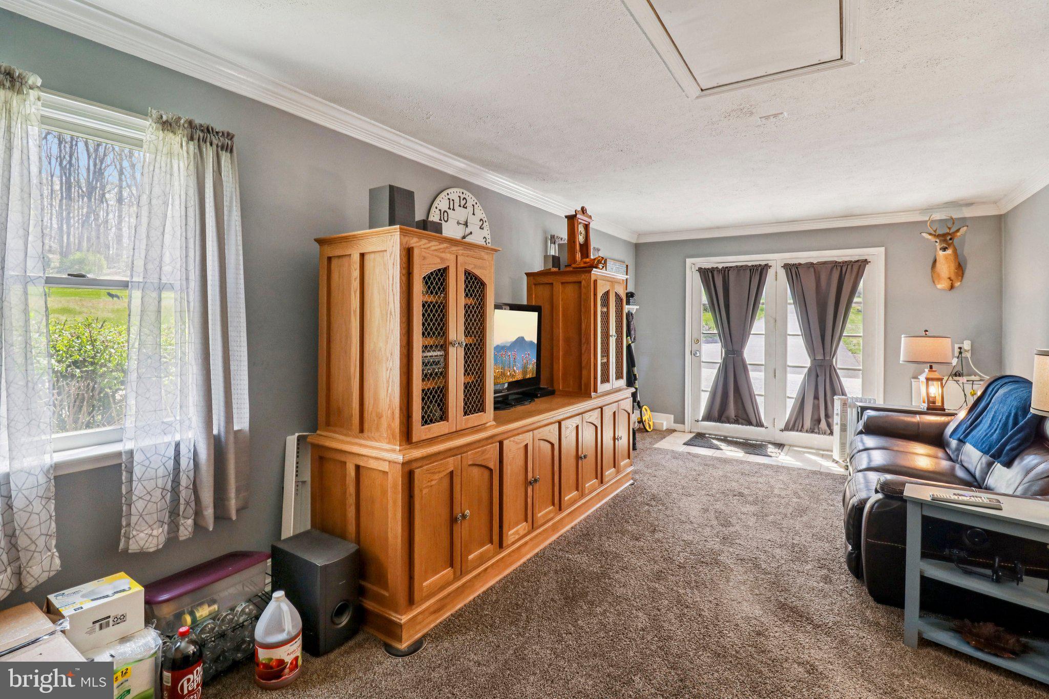 GATEAU - Residential