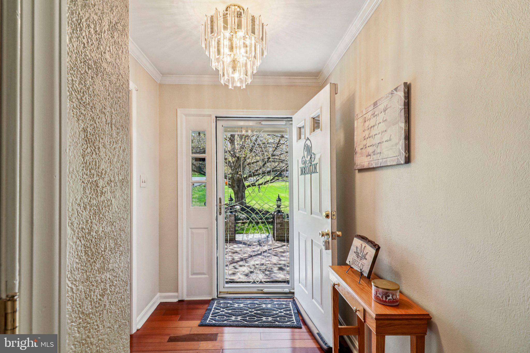 GATEAU - Residential