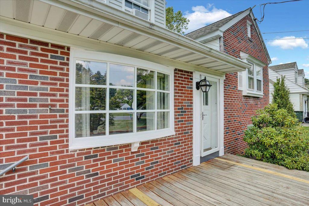 Photo of 1441 HOLLYWOOD DR, LANCASTER, PA 17601 (MLS # PALA2037268)