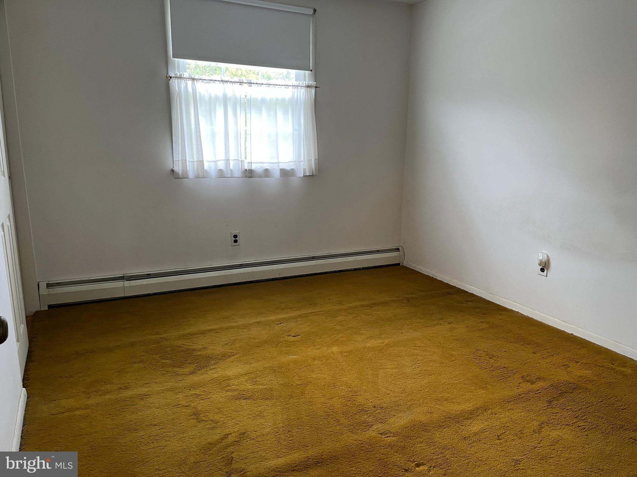 BUCKRIDGE FARMS - Residential