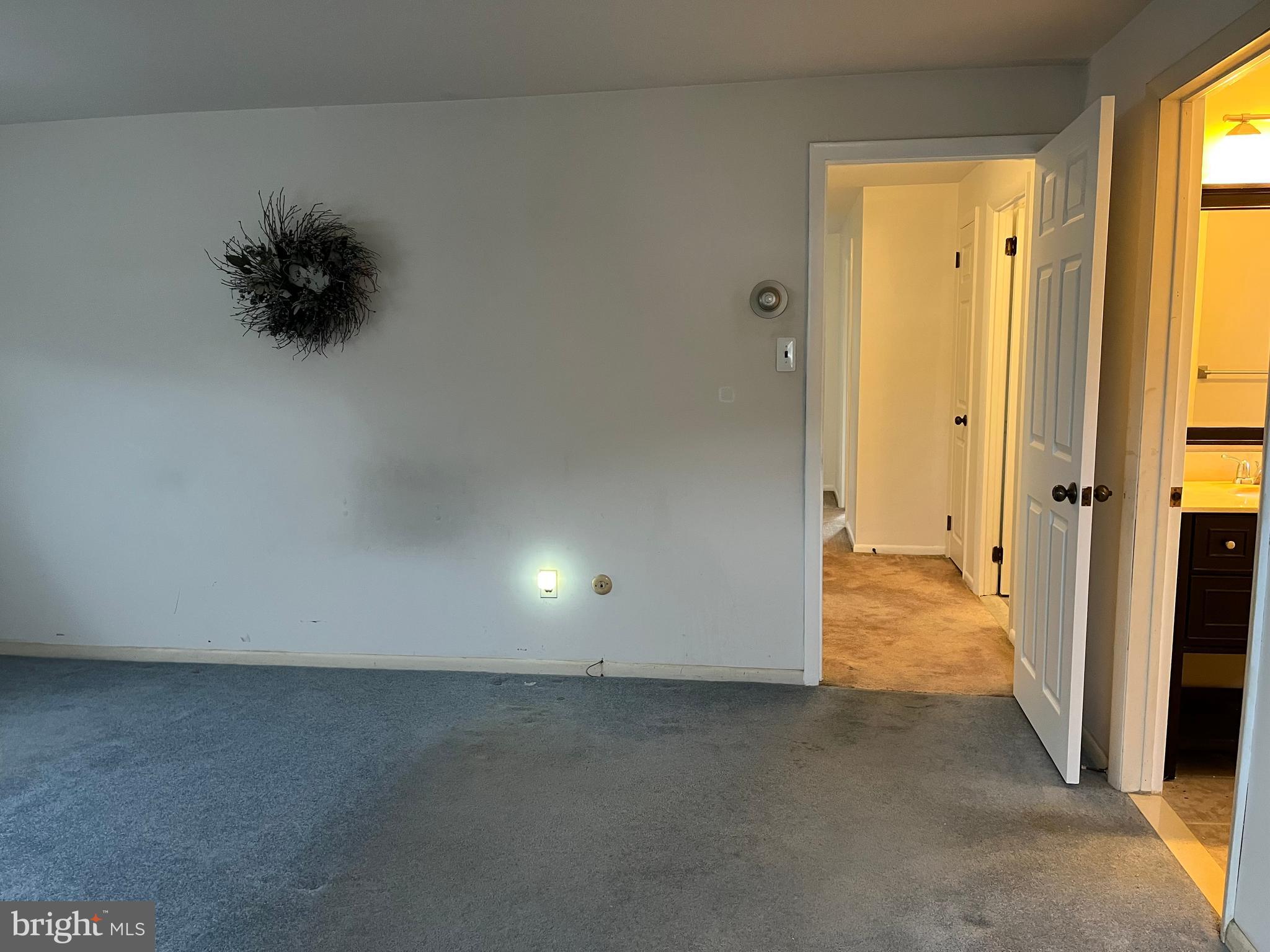 BUCKRIDGE FARMS - Residential