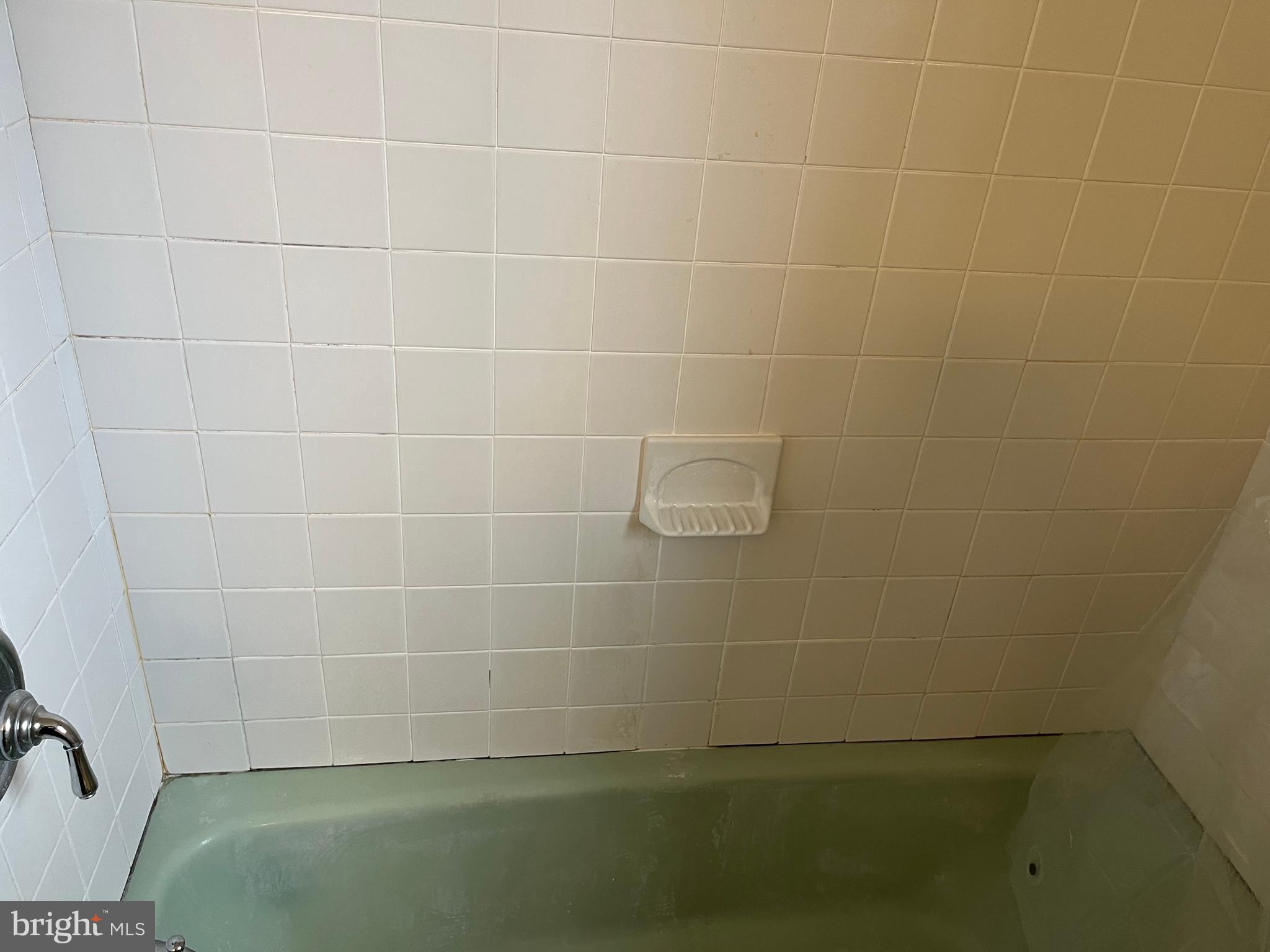 BUCKRIDGE FARMS - Residential