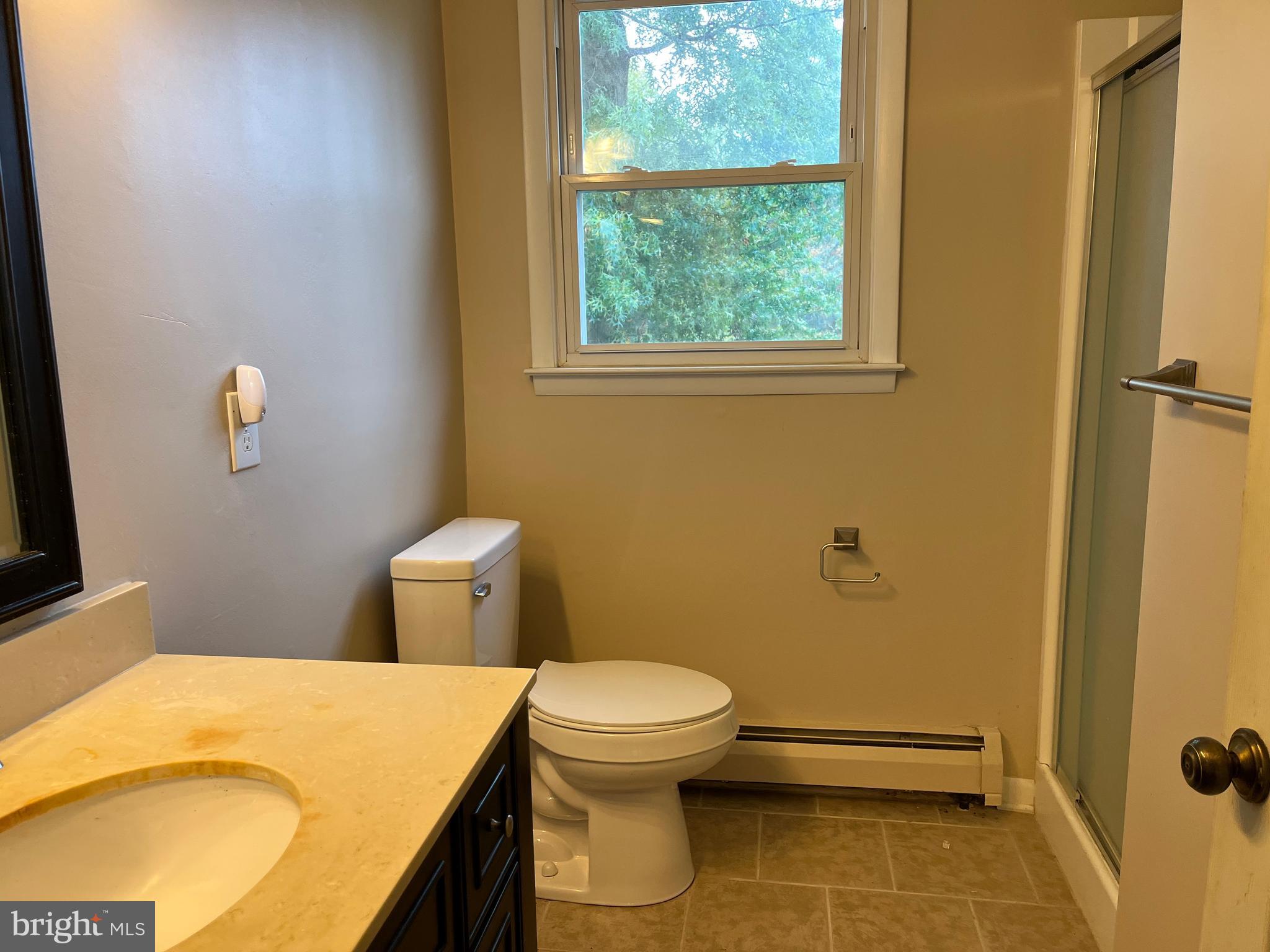 BUCKRIDGE FARMS - Residential