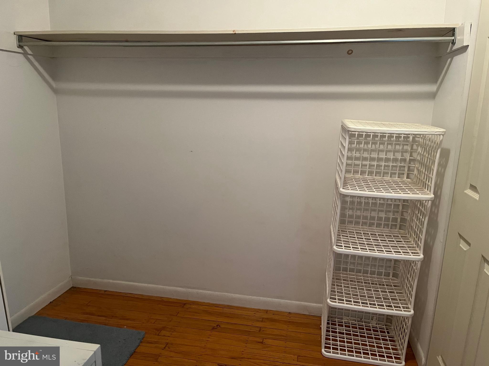 BUCKRIDGE FARMS - Residential