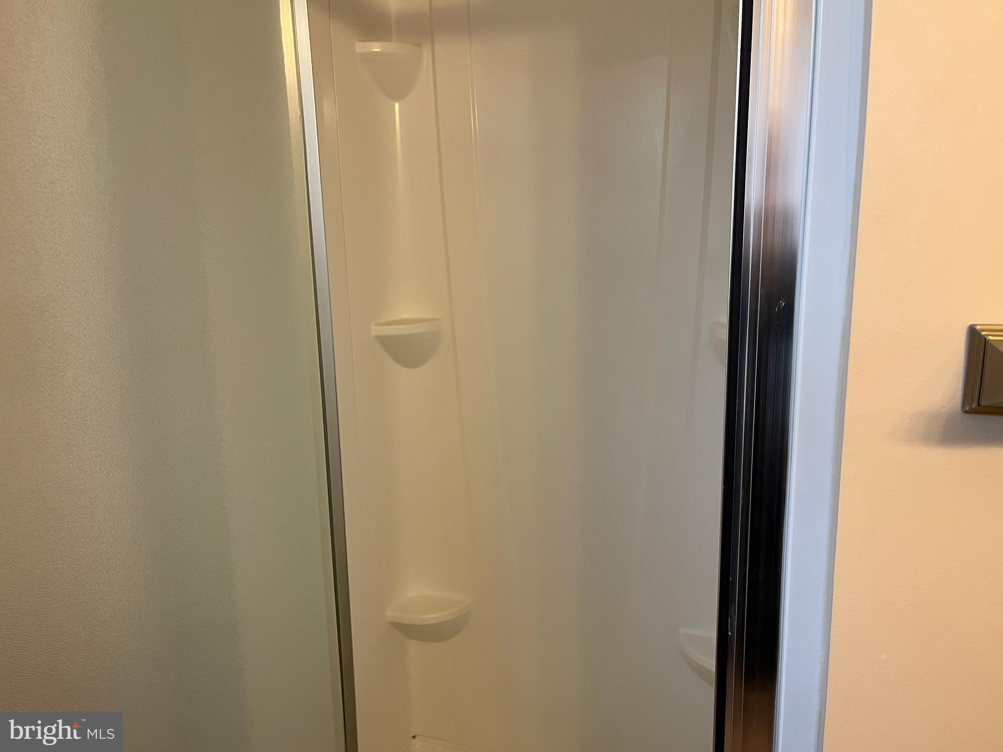 BUCKRIDGE FARMS - Residential