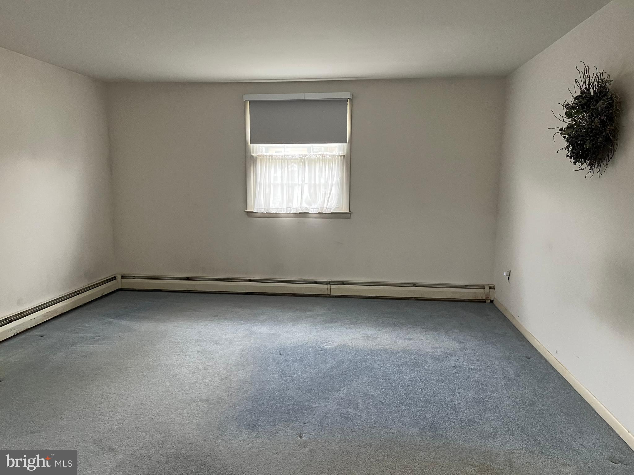 BUCKRIDGE FARMS - Residential