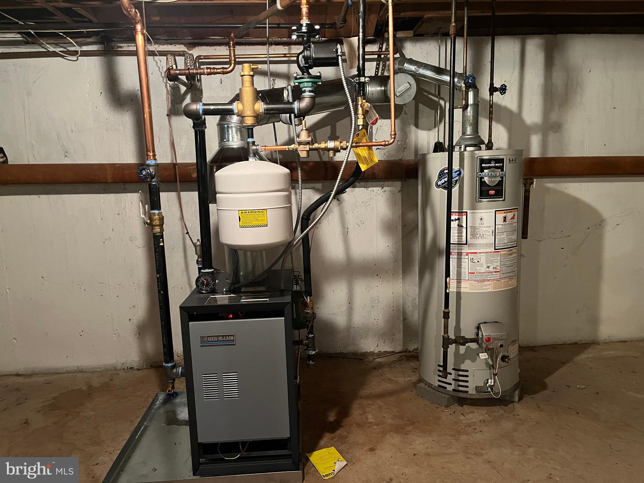 BUCKRIDGE FARMS - Residential