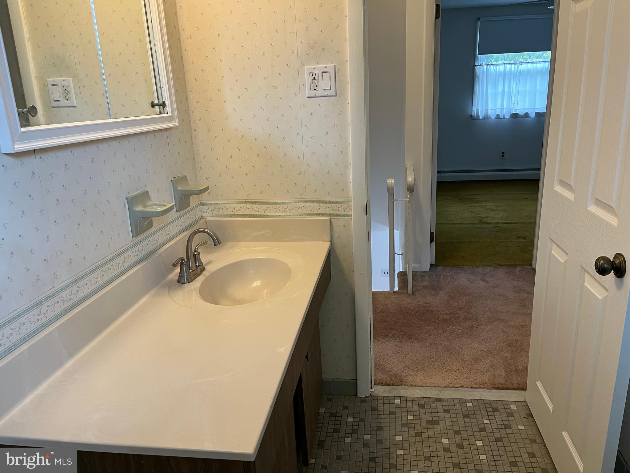 BUCKRIDGE FARMS - Residential