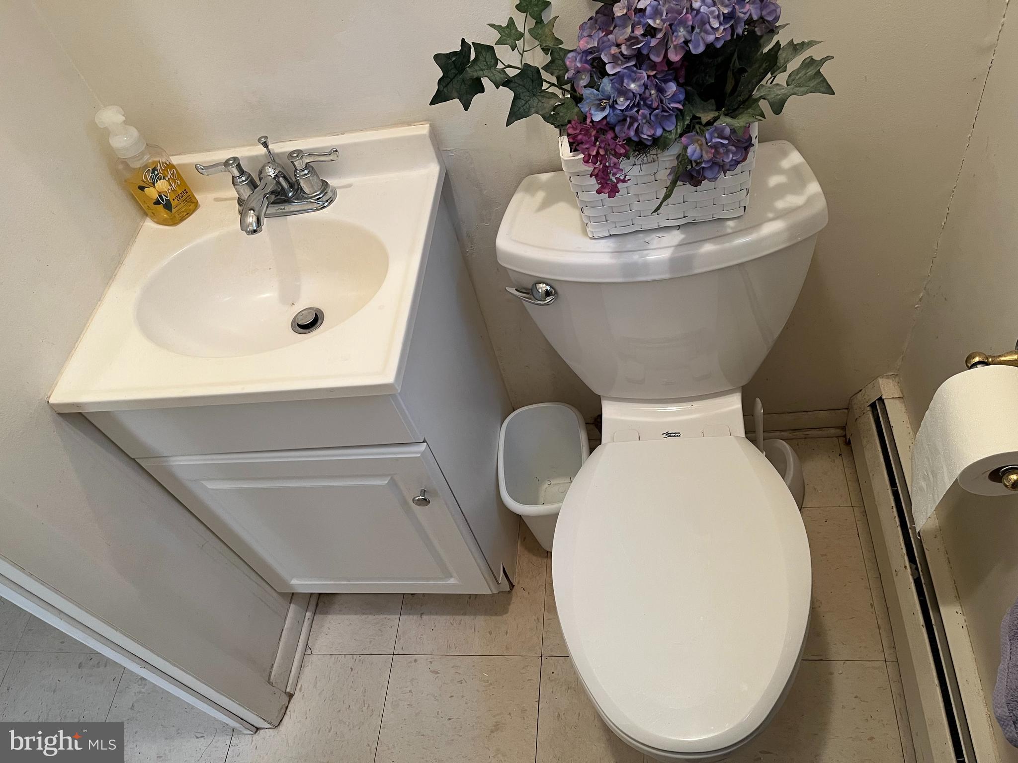 BUCKRIDGE FARMS - Residential