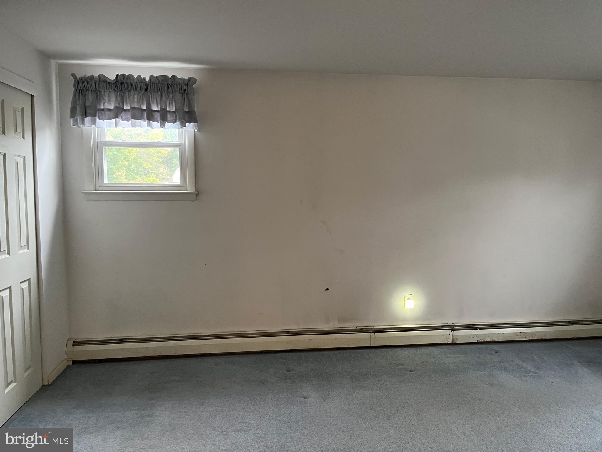 BUCKRIDGE FARMS - Residential