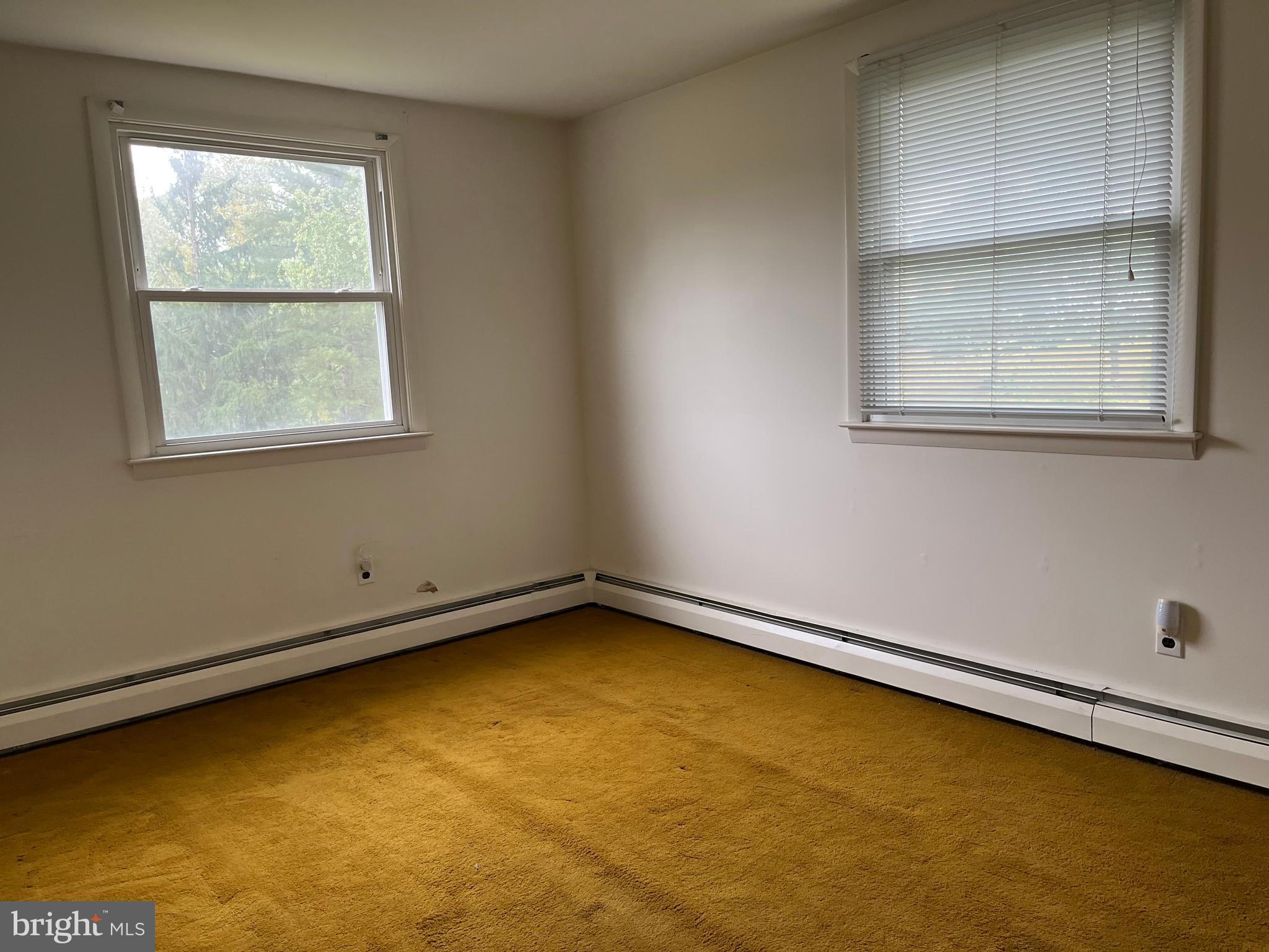 BUCKRIDGE FARMS - Residential