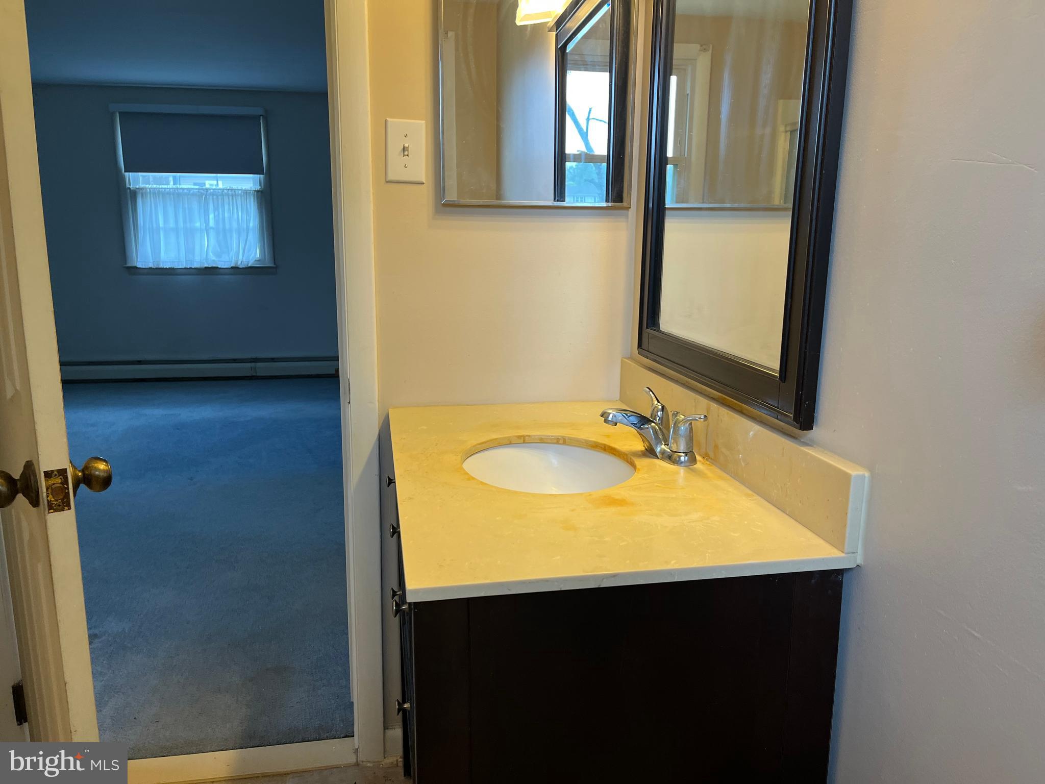 BUCKRIDGE FARMS - Residential