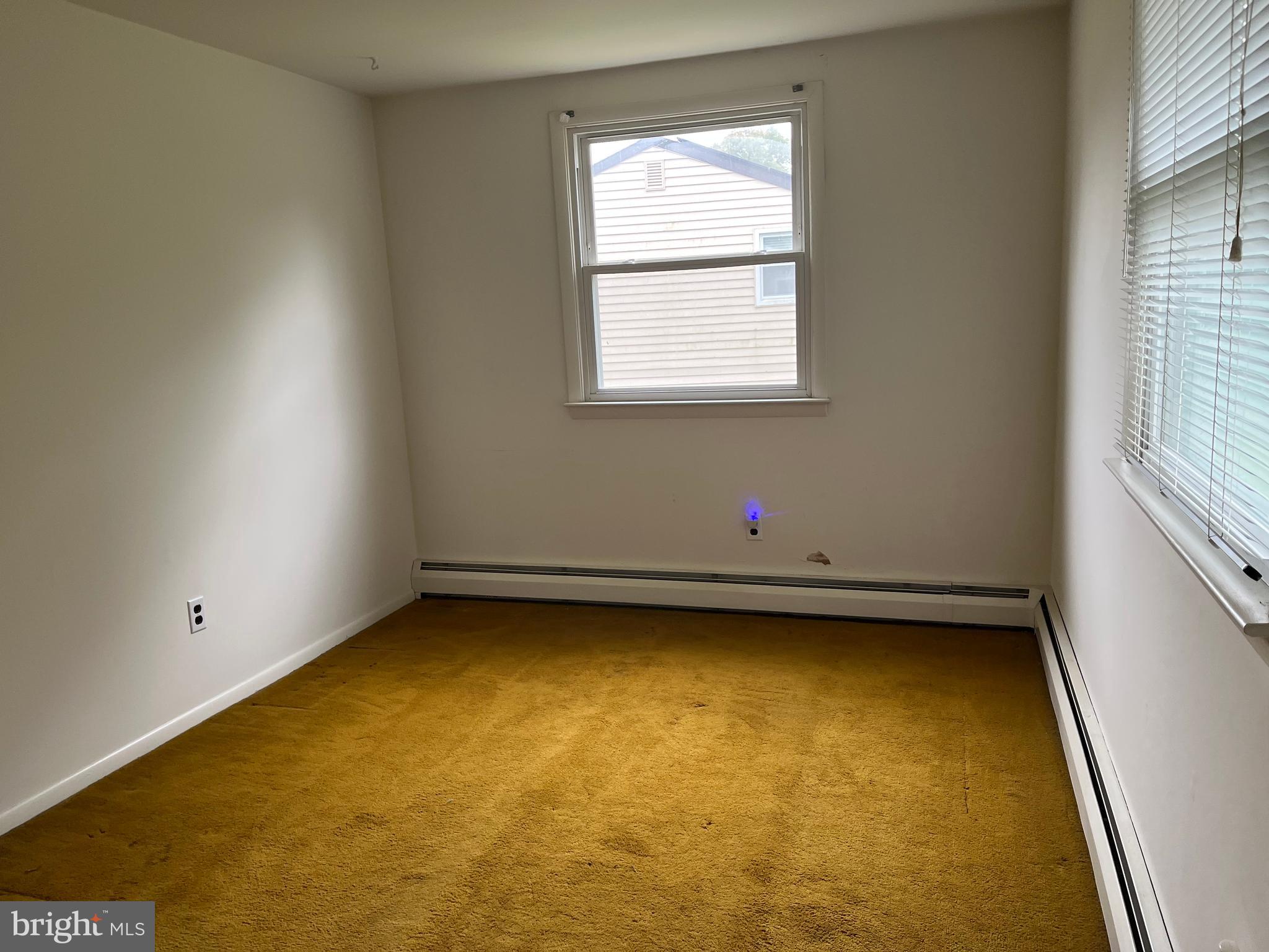 BUCKRIDGE FARMS - Residential