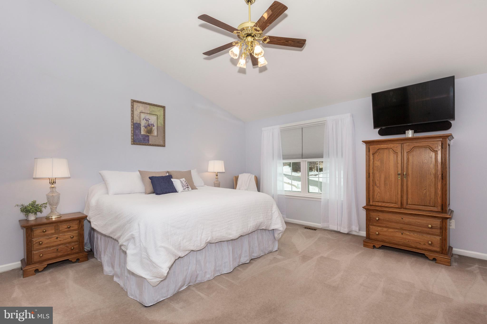 BRYNWOOD HILLS - Residential