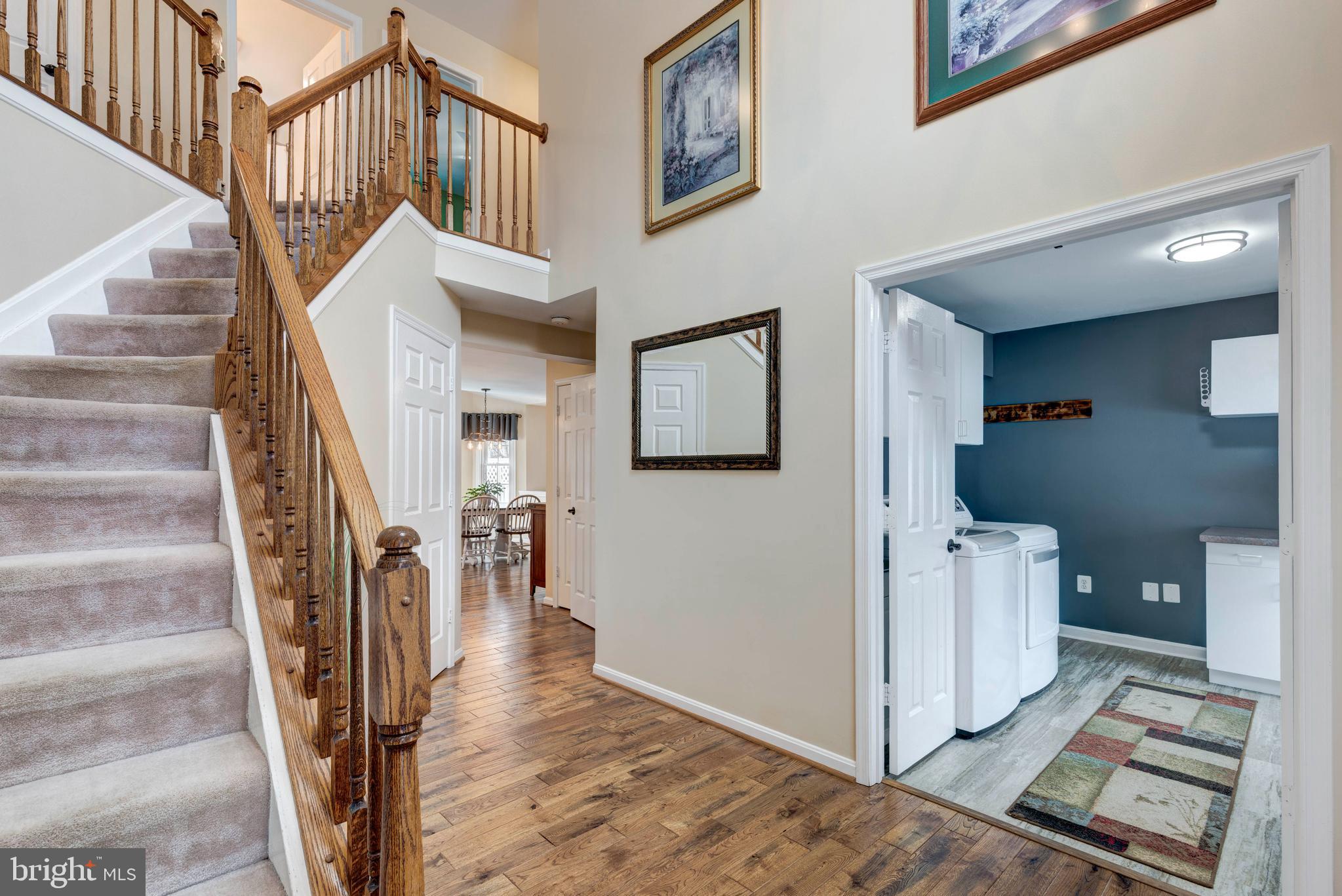 BRYNWOOD HILLS - Residential