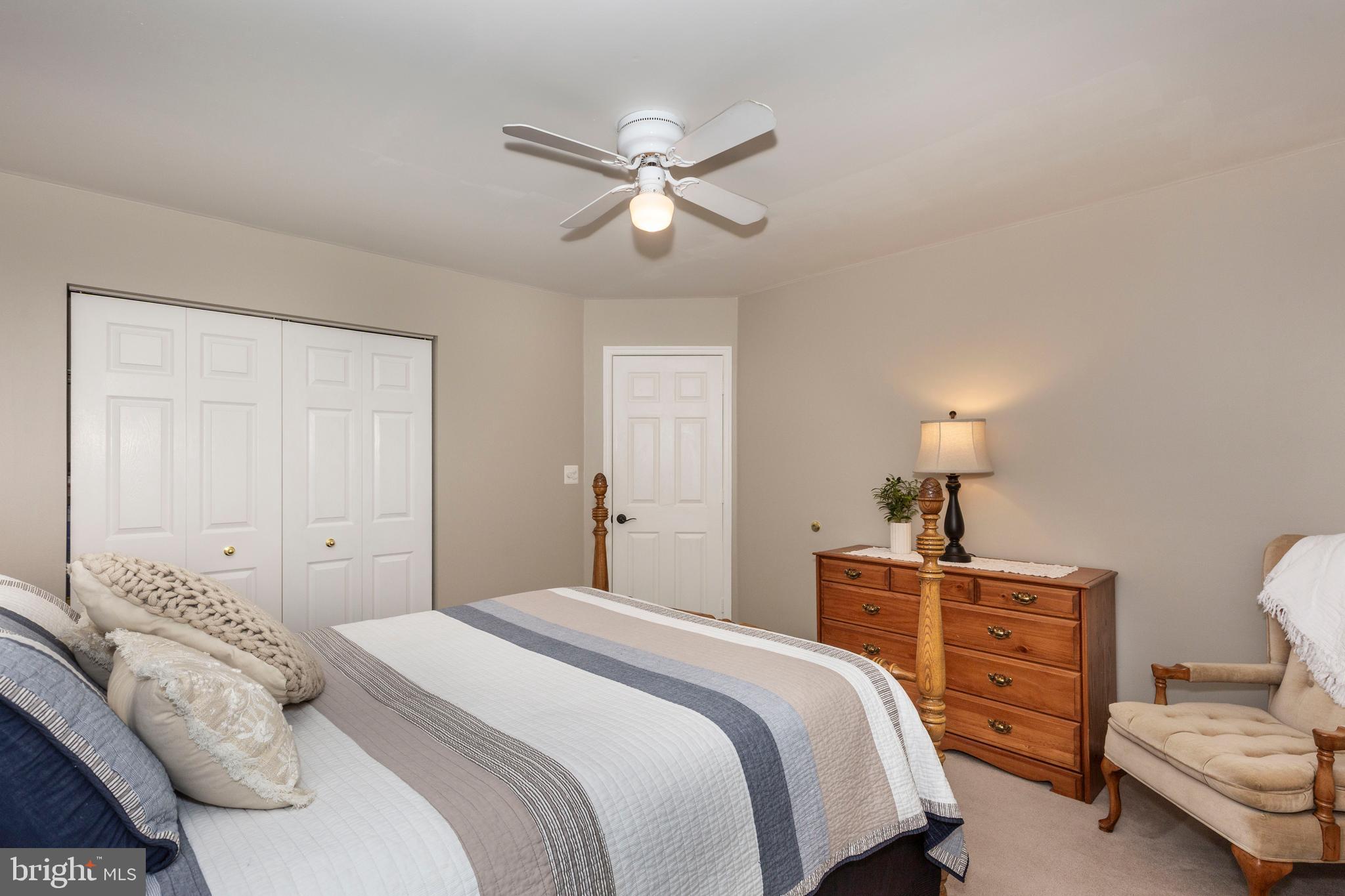 BRYNWOOD HILLS - Residential