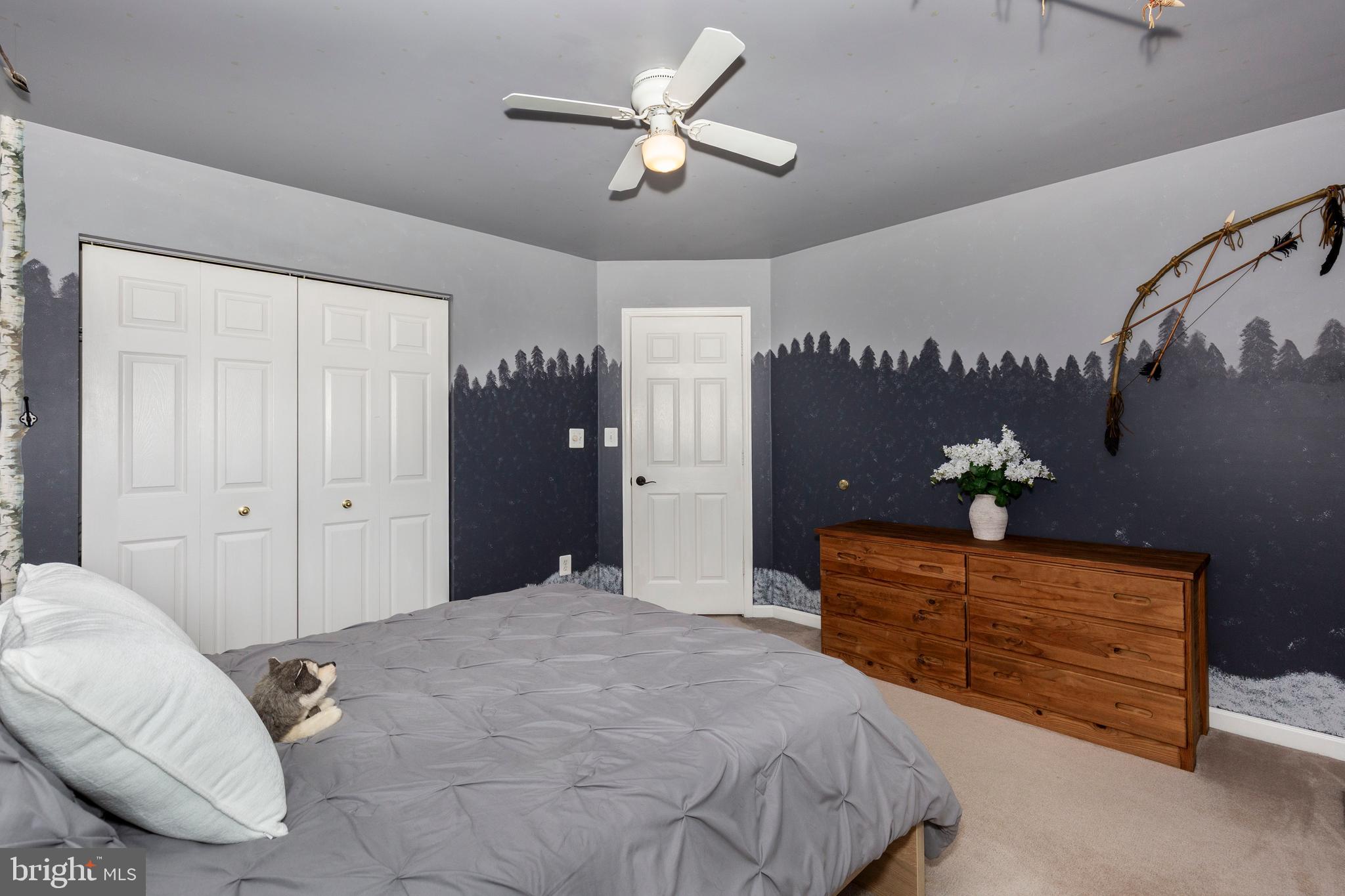 BRYNWOOD HILLS - Residential