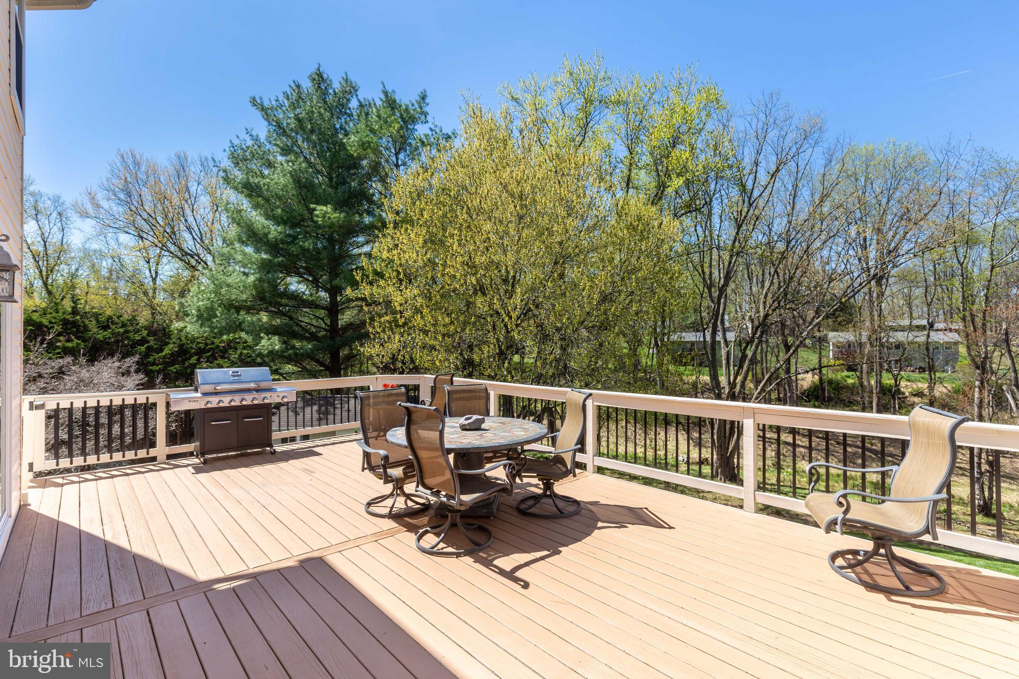 BRYNWOOD HILLS - Residential