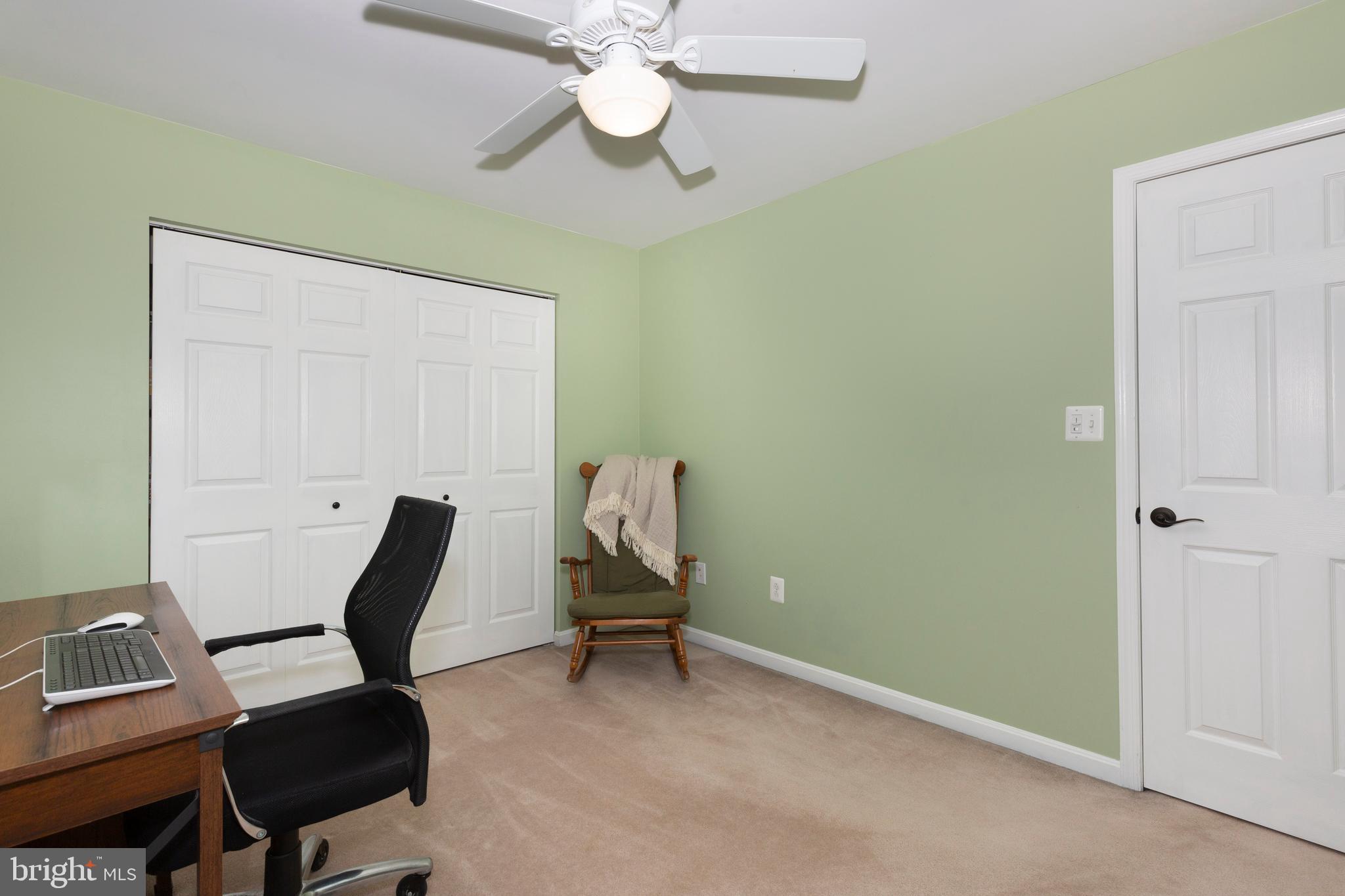 BRYNWOOD HILLS - Residential