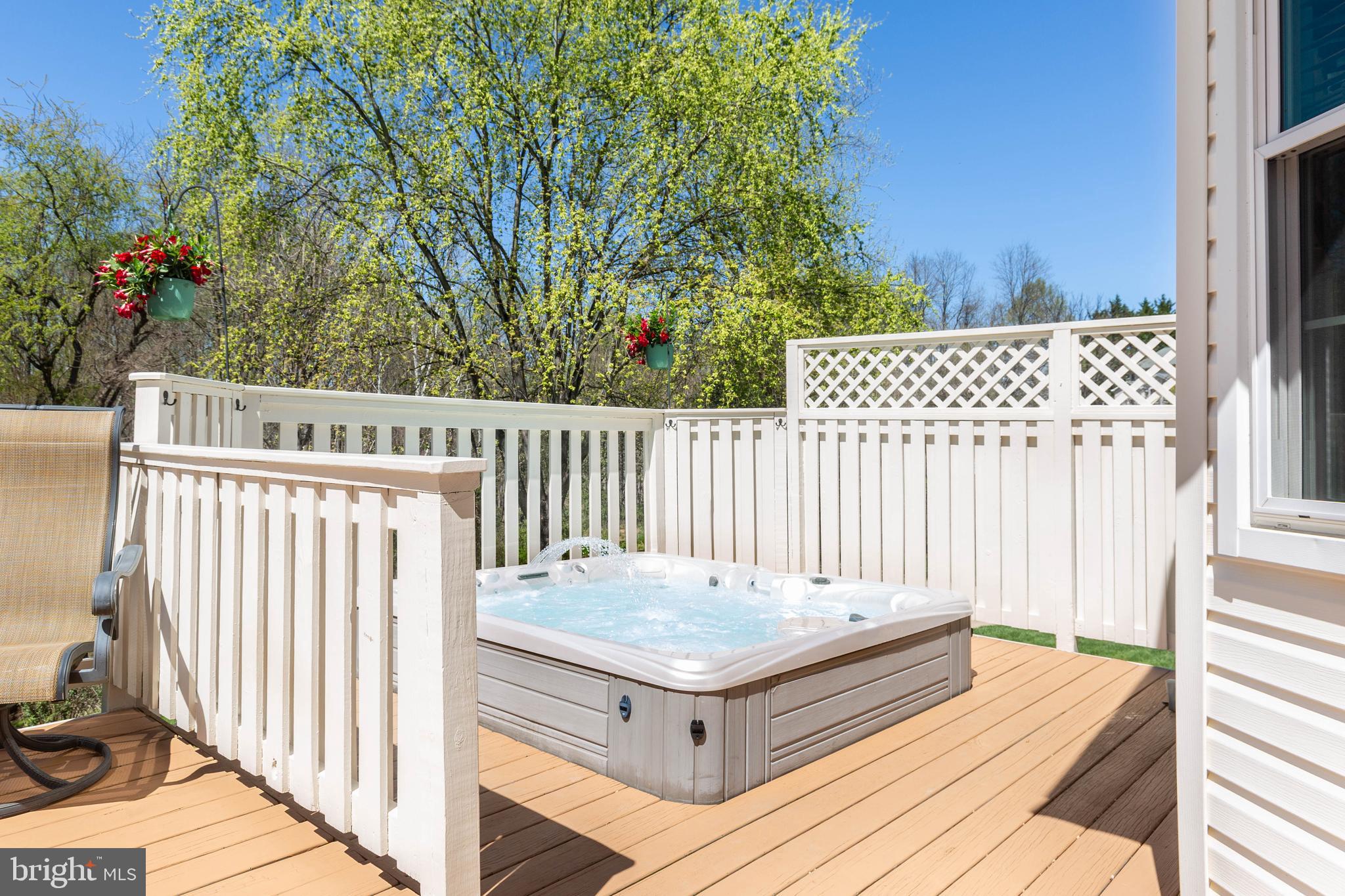 BRYNWOOD HILLS - Residential