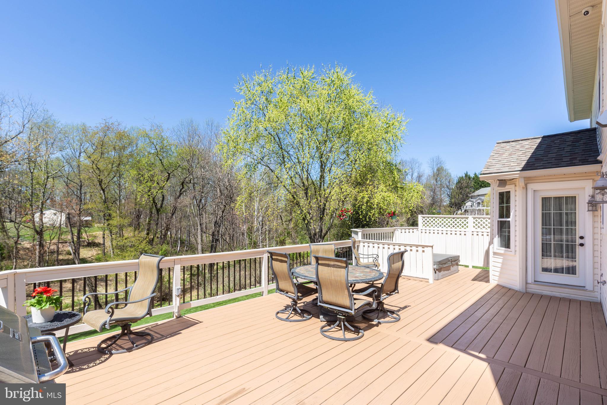 BRYNWOOD HILLS - Residential