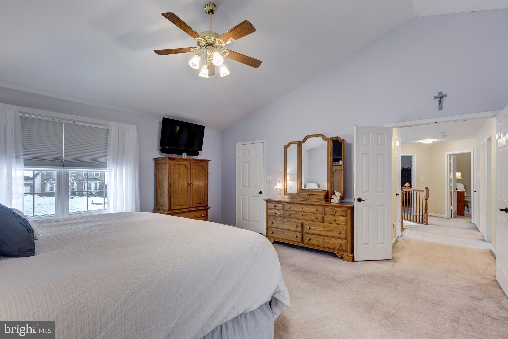 BRYNWOOD HILLS - Residential