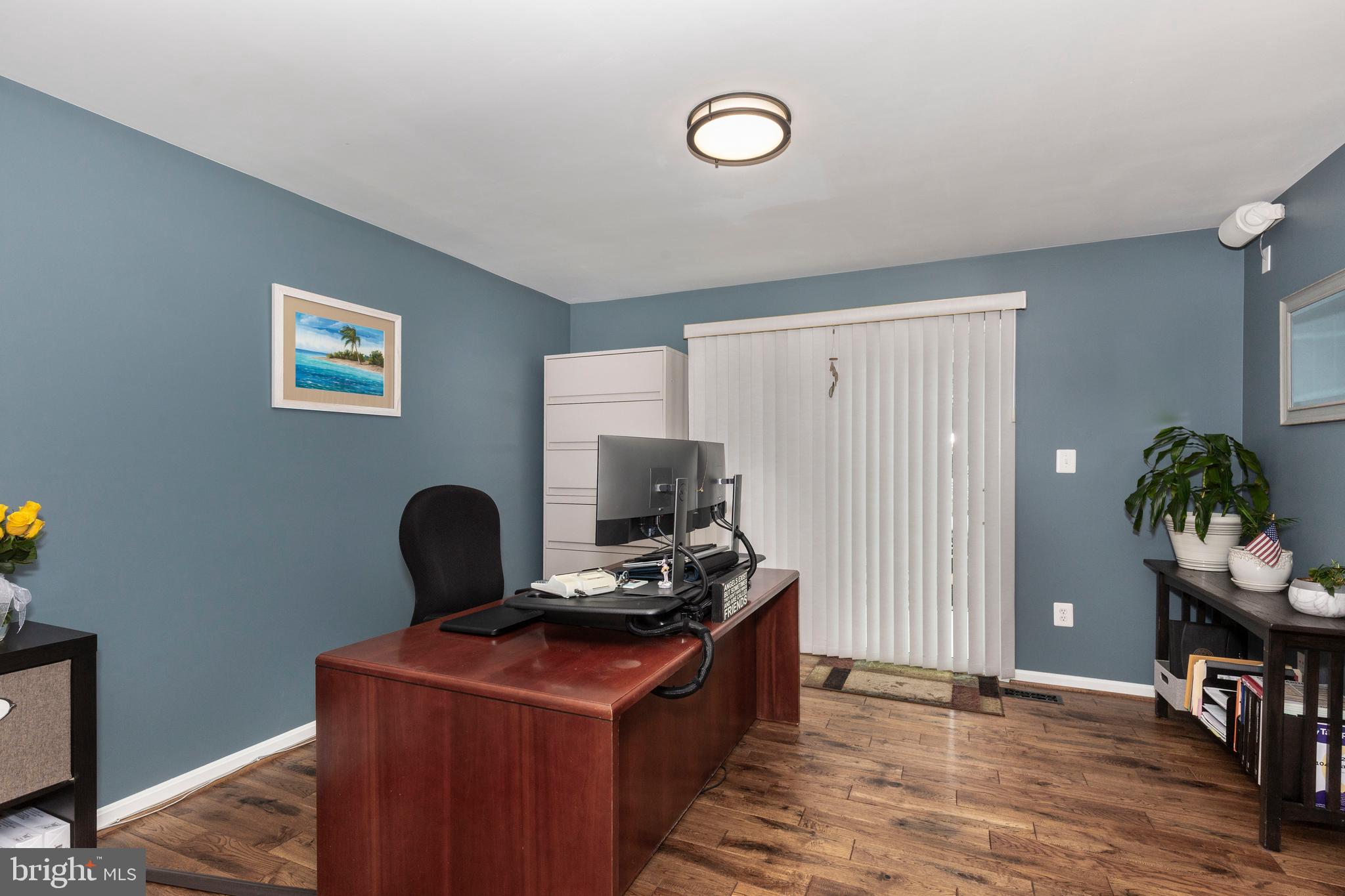 BRYNWOOD HILLS - Residential