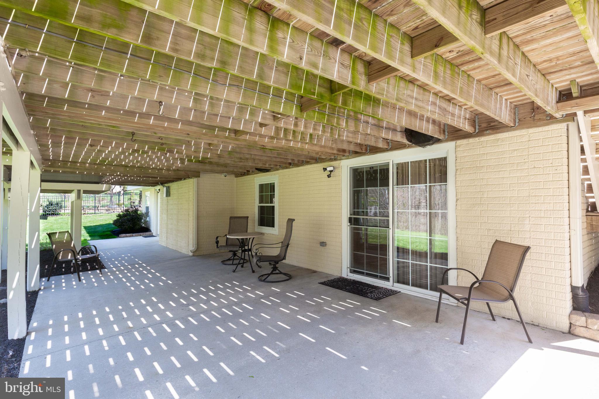 BRYNWOOD HILLS - Residential