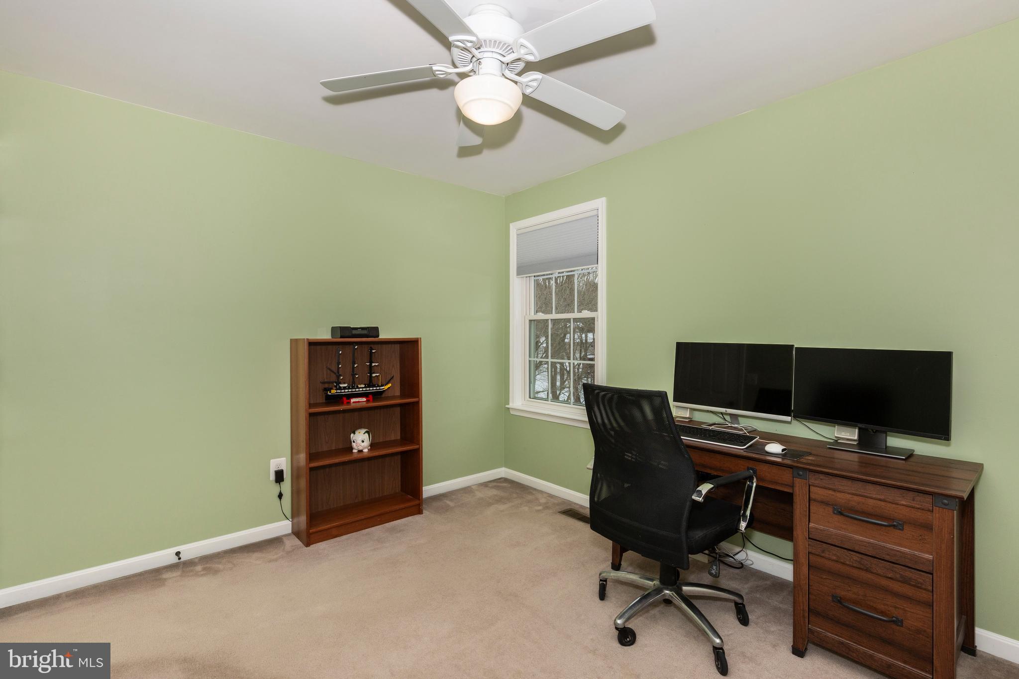 BRYNWOOD HILLS - Residential